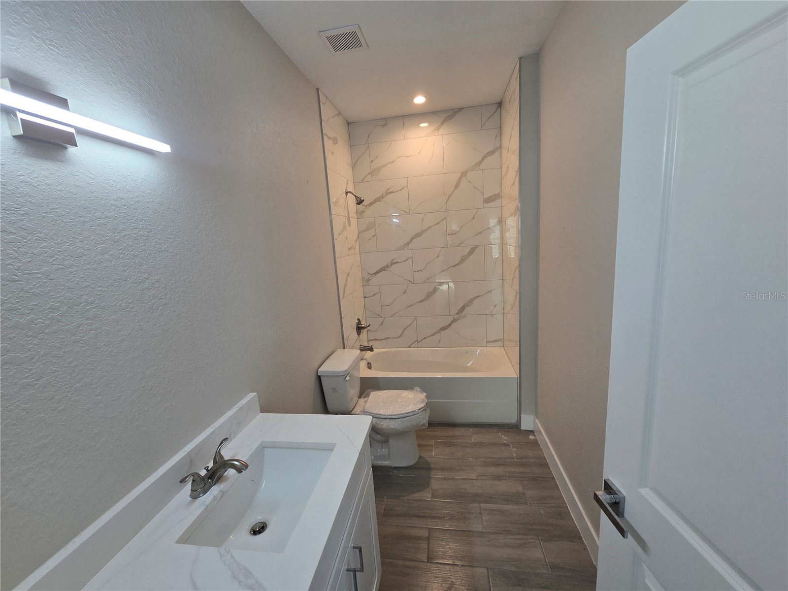 29469 Peace River Shores Boulevard Punta Gorda FL 33982 C7523832 image8