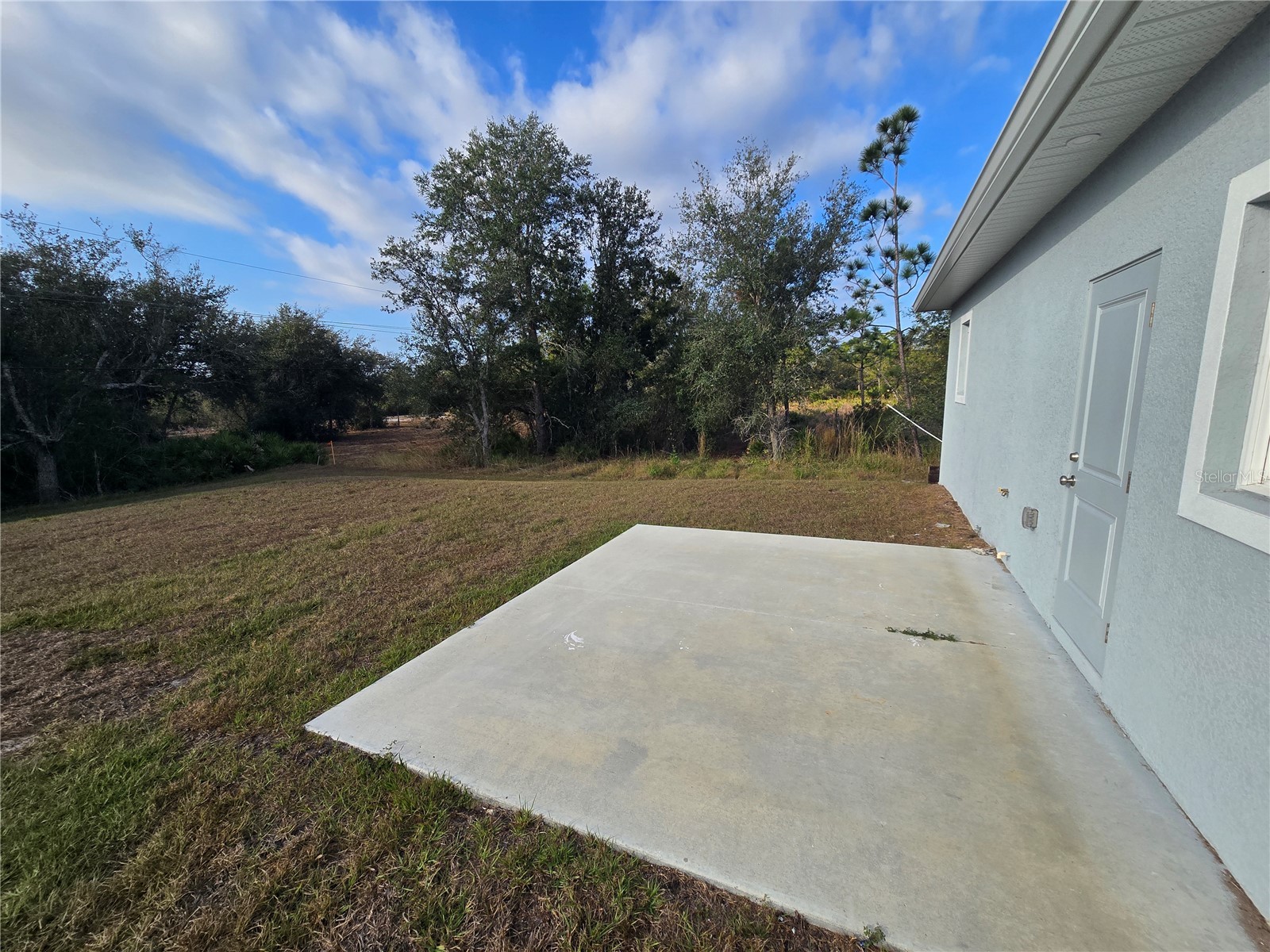 29469 Peace River Shores Boulevard Punta Gorda FL 33982 C7523832 image9