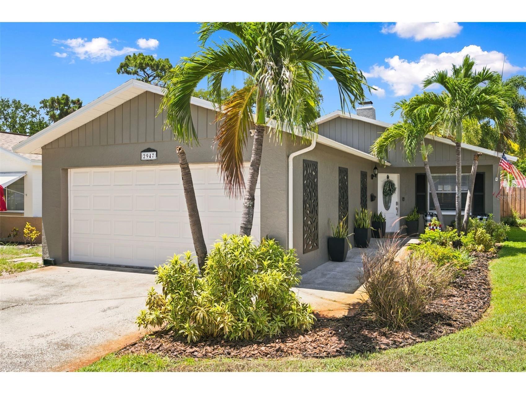 2947 25th Avenue N Saint Petersburg FL 33713 TB8521776 image1