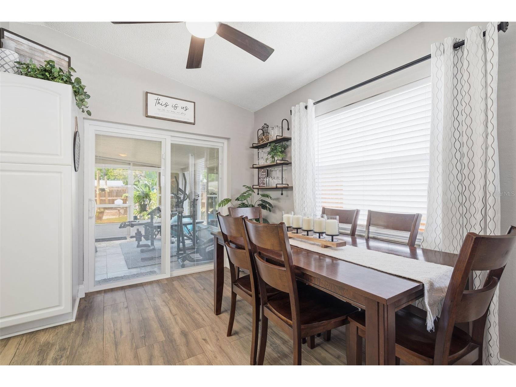 2947 25th Avenue N Saint Petersburg FL 33713 TB8521776 image10