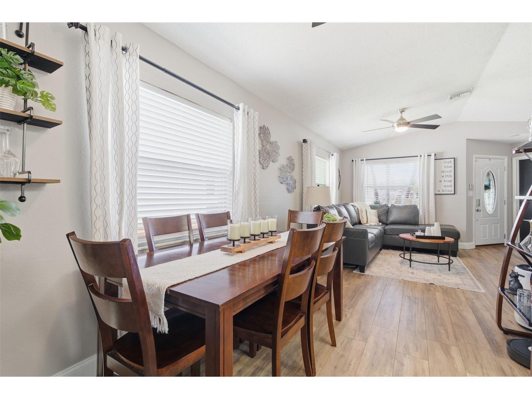 2947 25th Avenue N Saint Petersburg FL 33713 TB8521776 image11