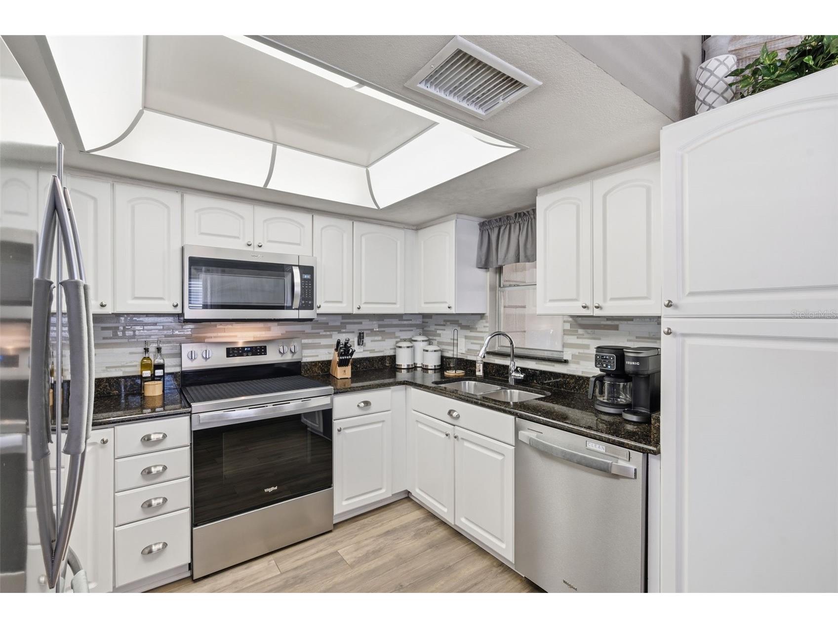 2947 25th Avenue N Saint Petersburg FL 33713 TB8521776 image12