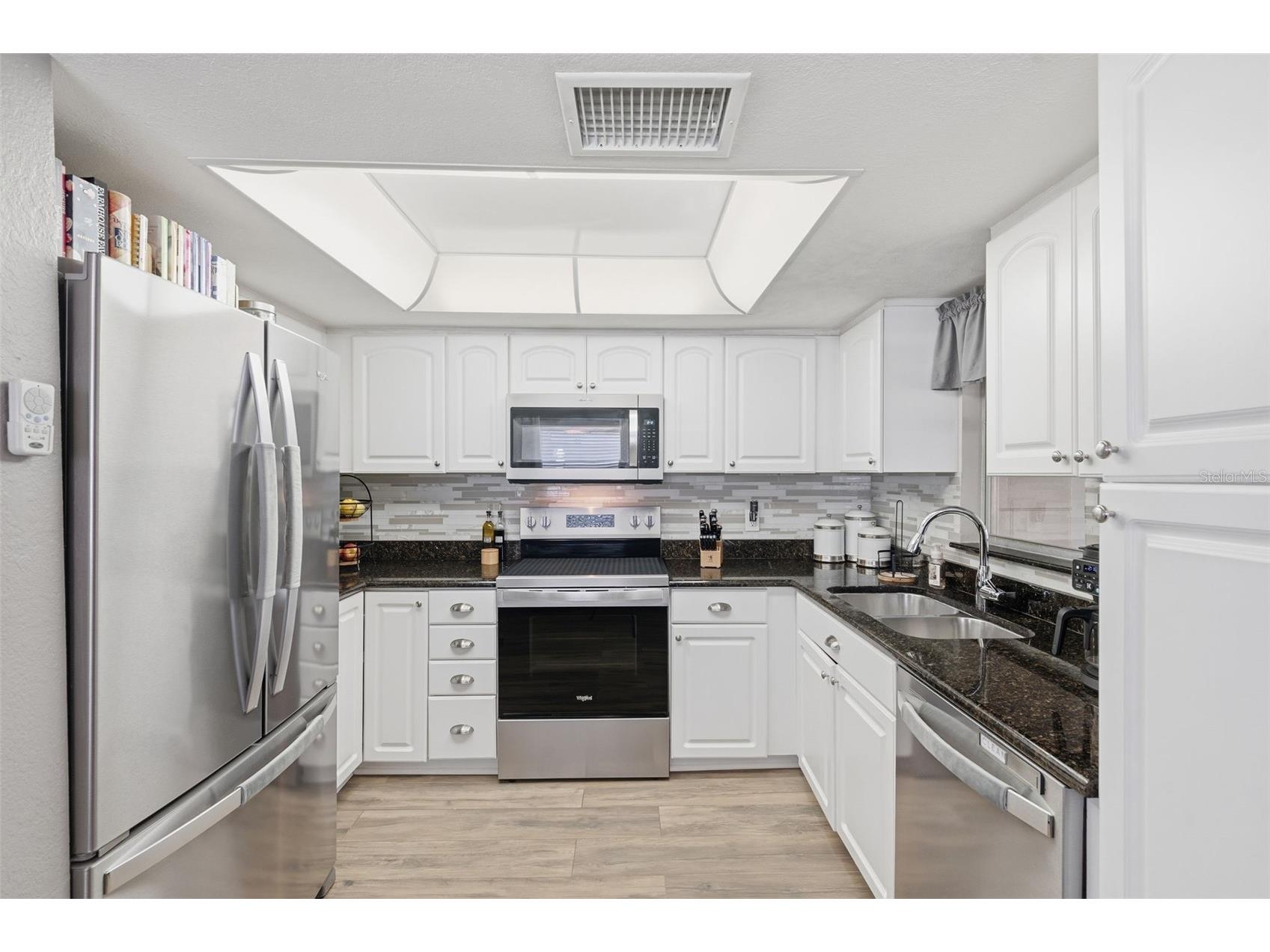 2947 25th Avenue N Saint Petersburg FL 33713 TB8521776 image13