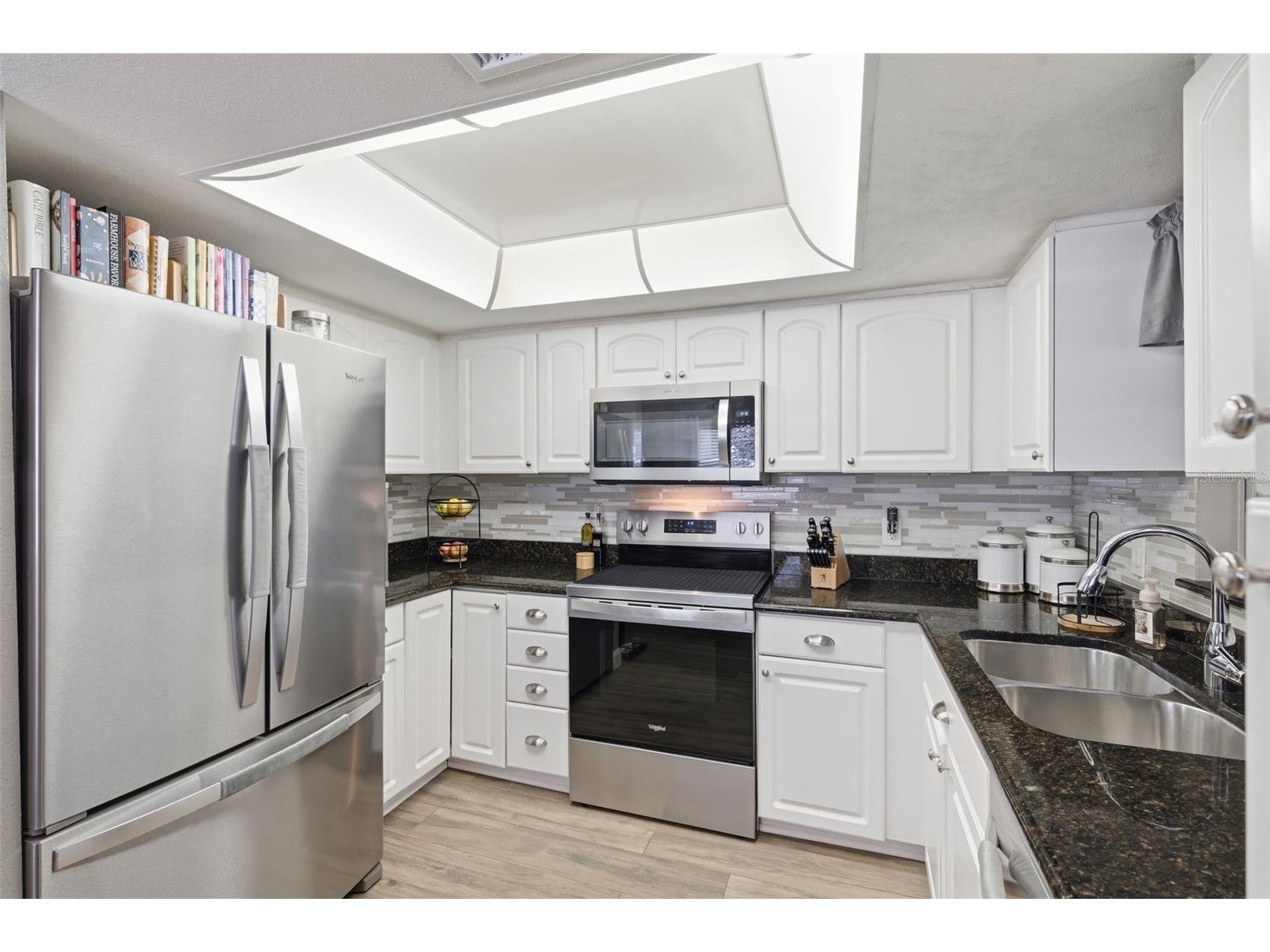 2947 25th Avenue N Saint Petersburg FL 33713 TB8521776 image14