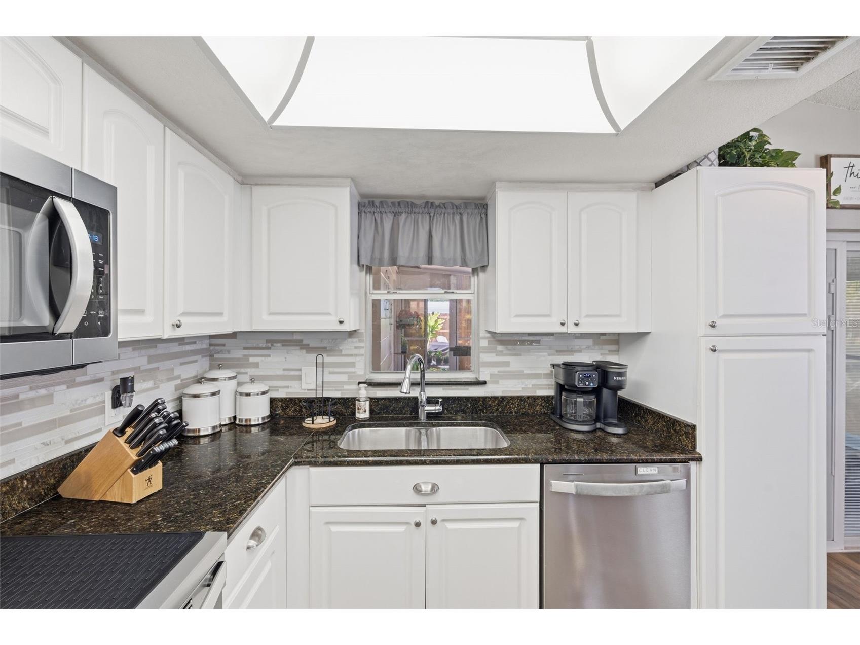 2947 25th Avenue N Saint Petersburg FL 33713 TB8521776 image15