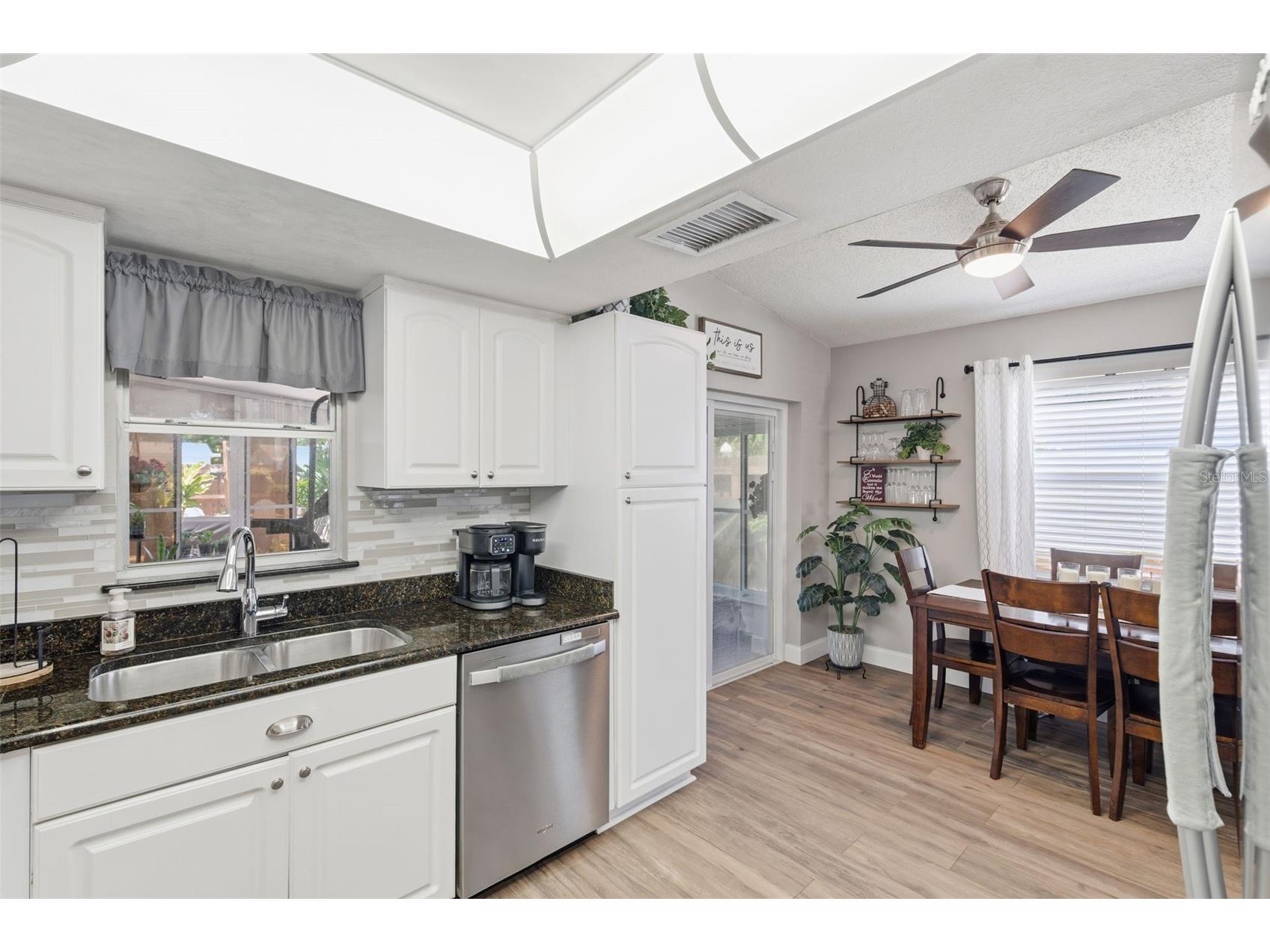2947 25th Avenue N Saint Petersburg FL 33713 TB8521776 image16