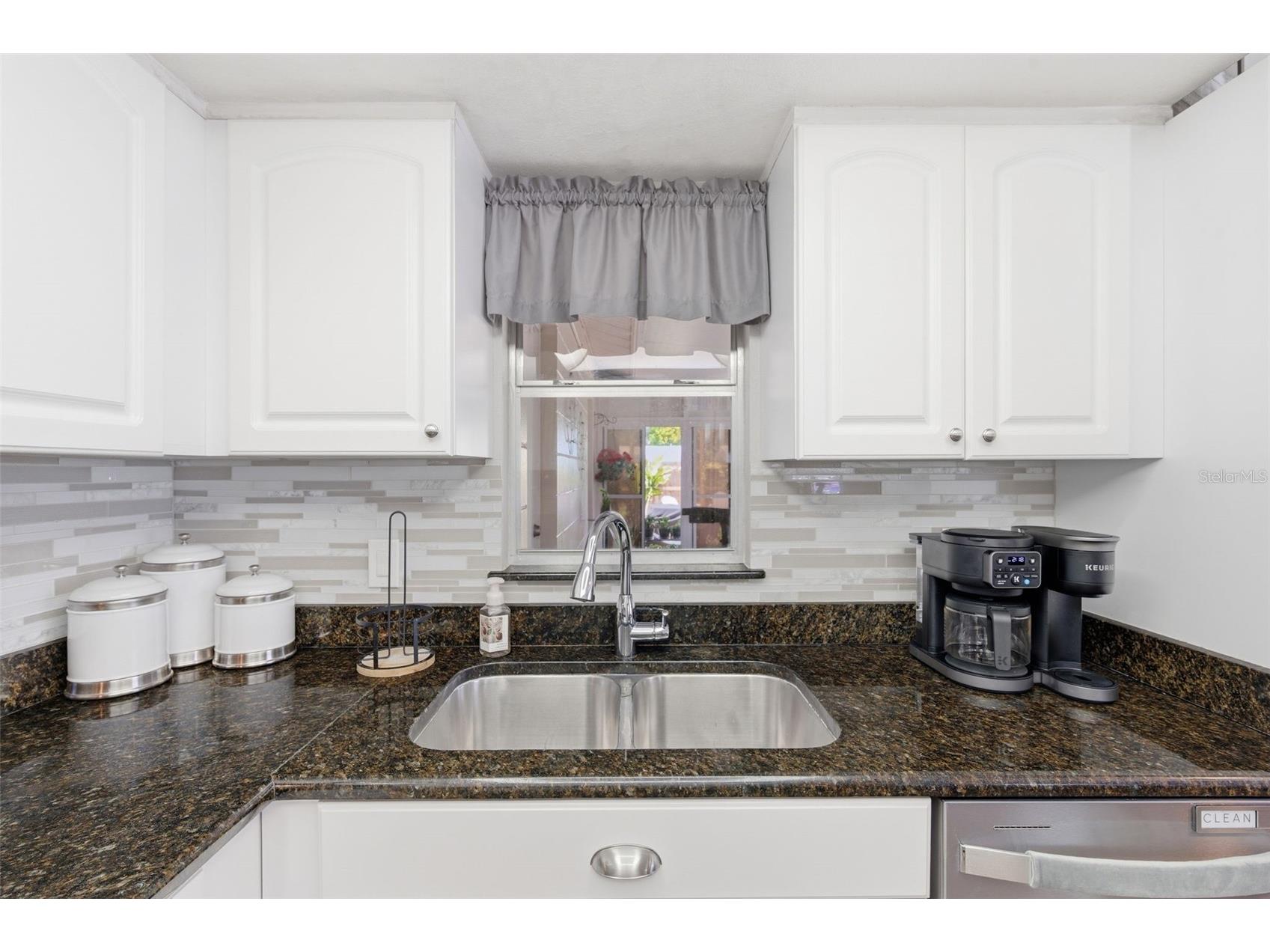 2947 25th Avenue N Saint Petersburg FL 33713 TB8521776 image17