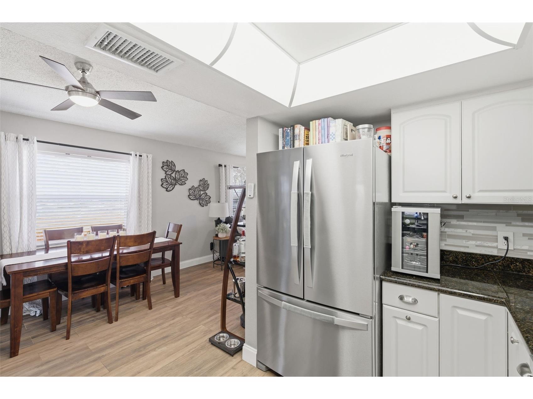 2947 25th Avenue N Saint Petersburg FL 33713 TB8521776 image18