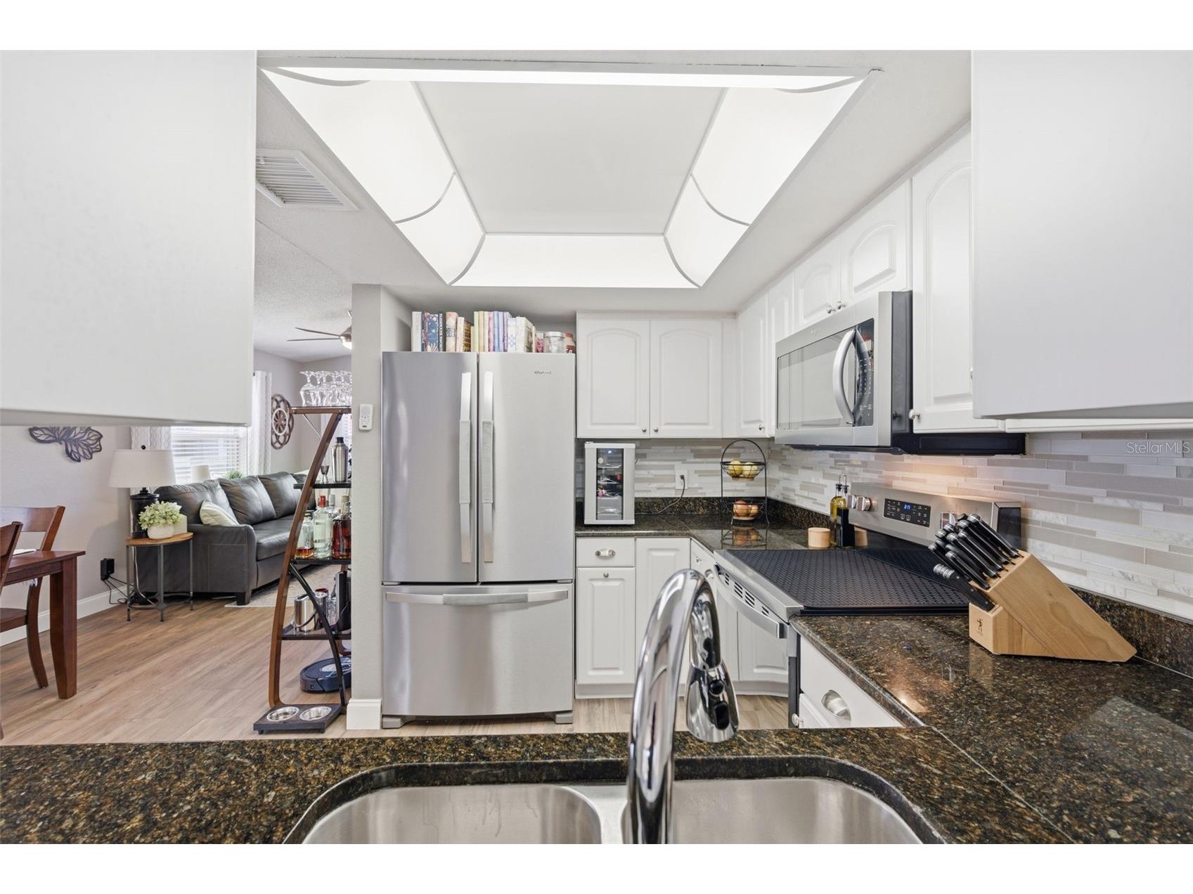 2947 25th Avenue N Saint Petersburg FL 33713 TB8521776 image19
