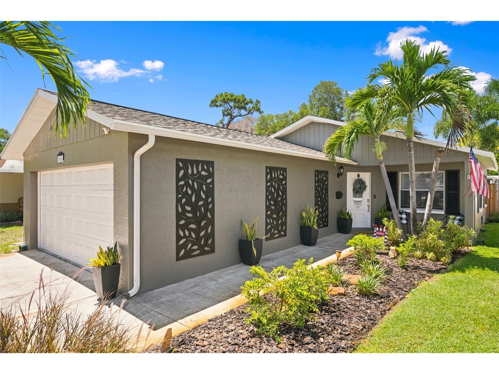 2947 25th Avenue N Saint Petersburg FL 33713 TB8521776 image2