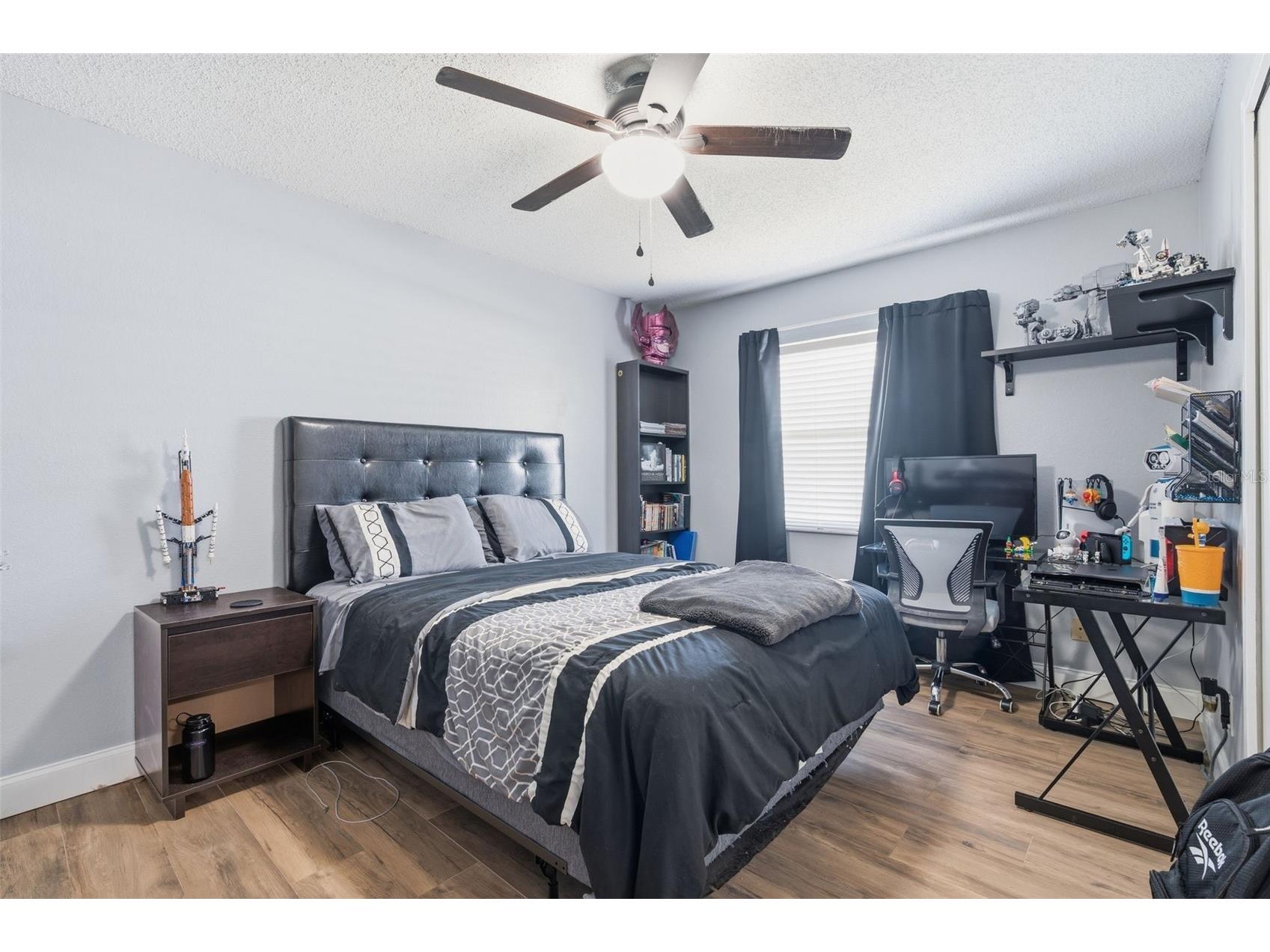 2947 25th Avenue N Saint Petersburg FL 33713 TB8521776 image20