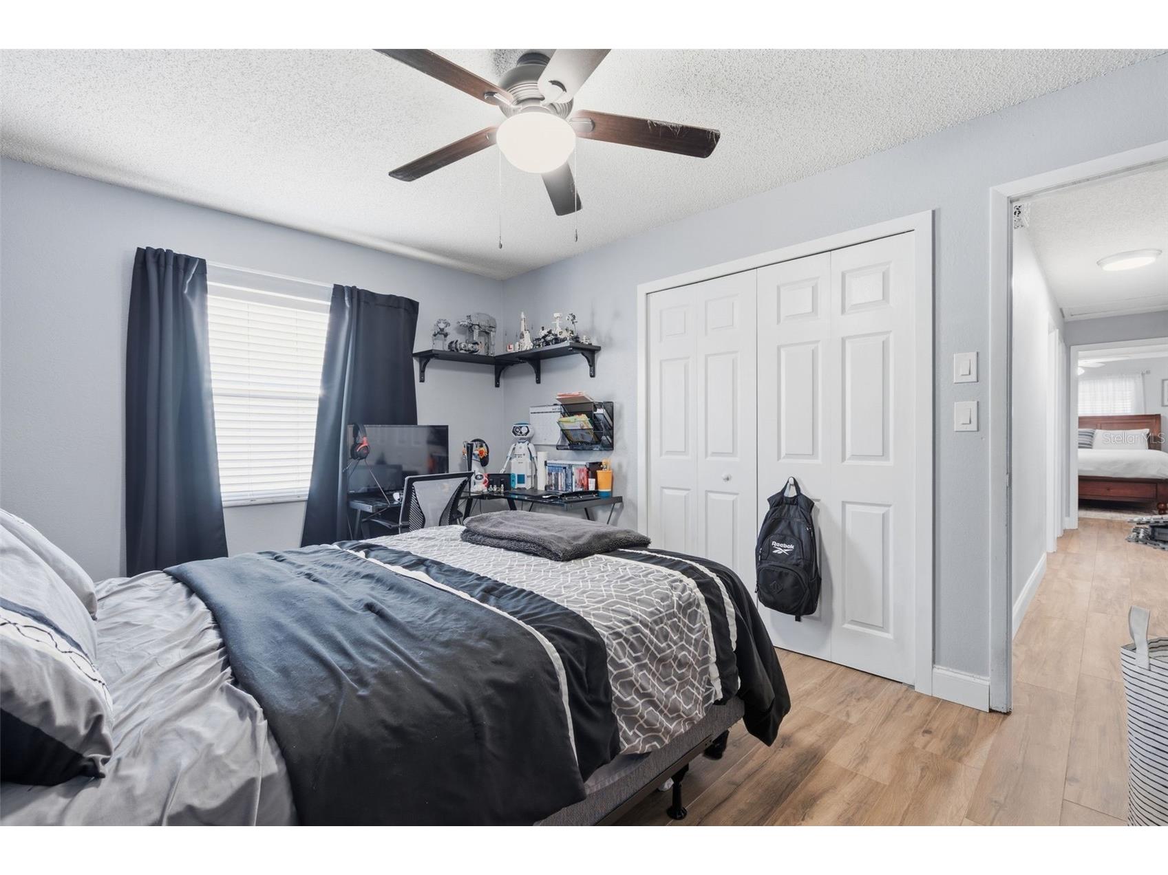 2947 25th Avenue N Saint Petersburg FL 33713 TB8521776 image21