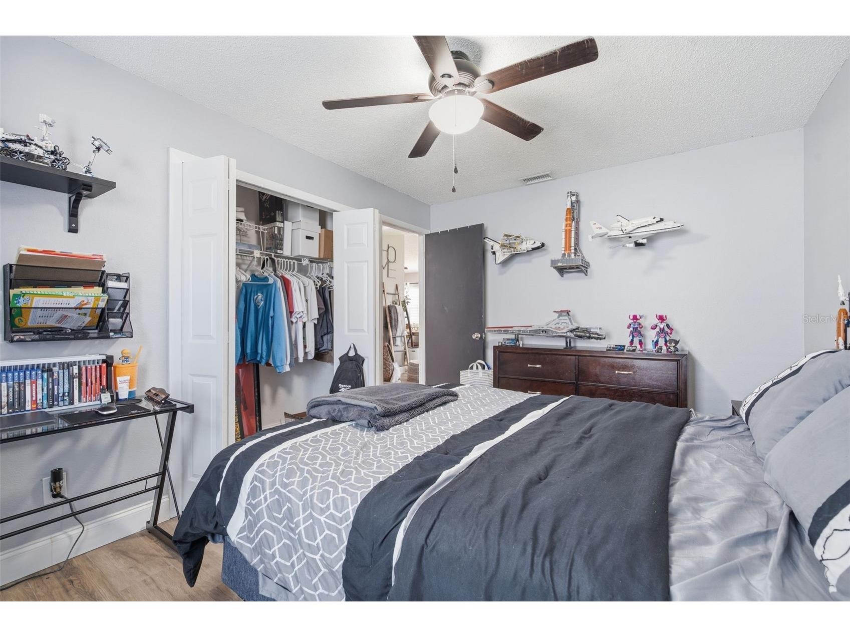 2947 25th Avenue N Saint Petersburg FL 33713 TB8521776 image22