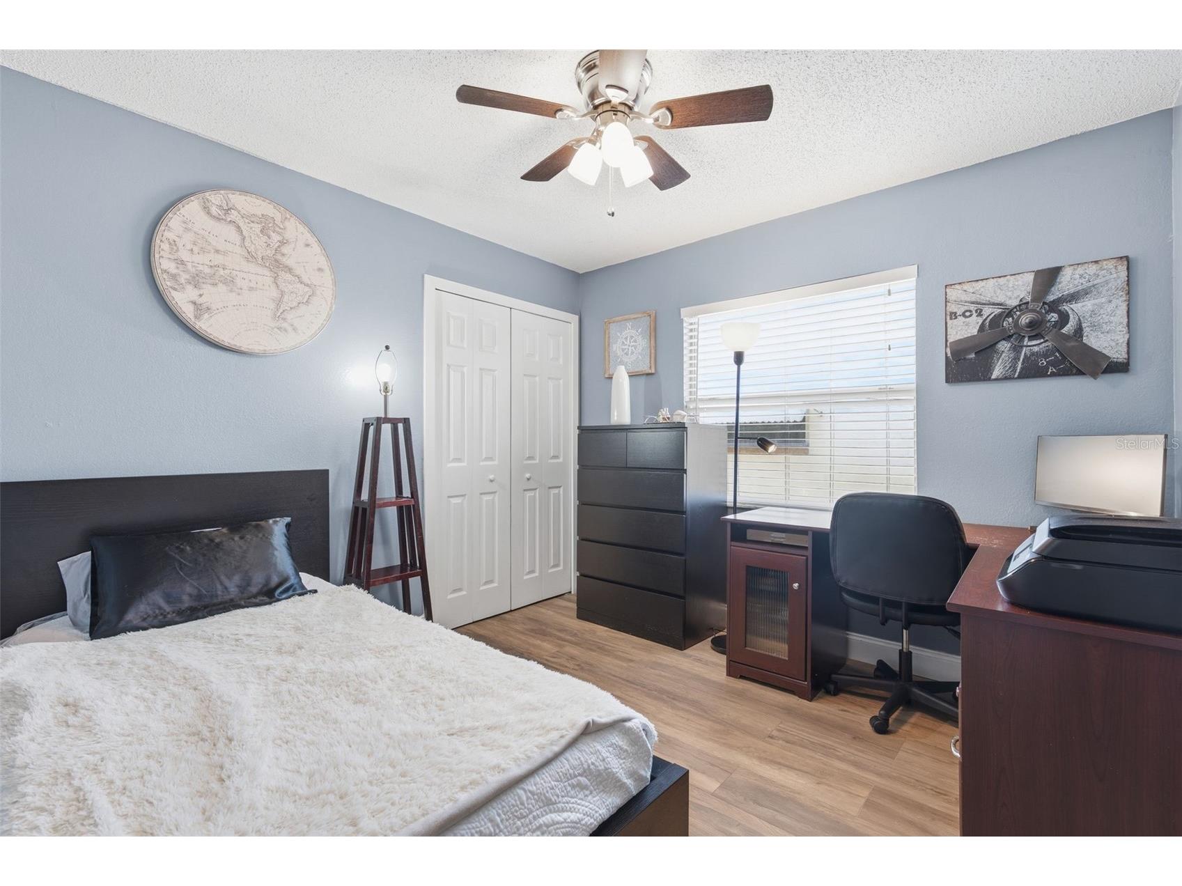 2947 25th Avenue N Saint Petersburg FL 33713 TB8521776 image23