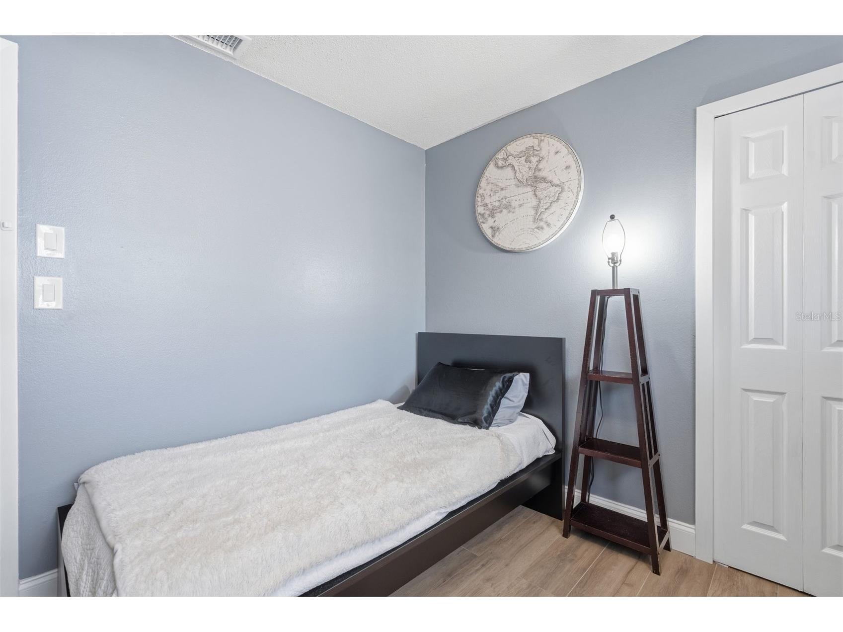2947 25th Avenue N Saint Petersburg FL 33713 TB8521776 image24