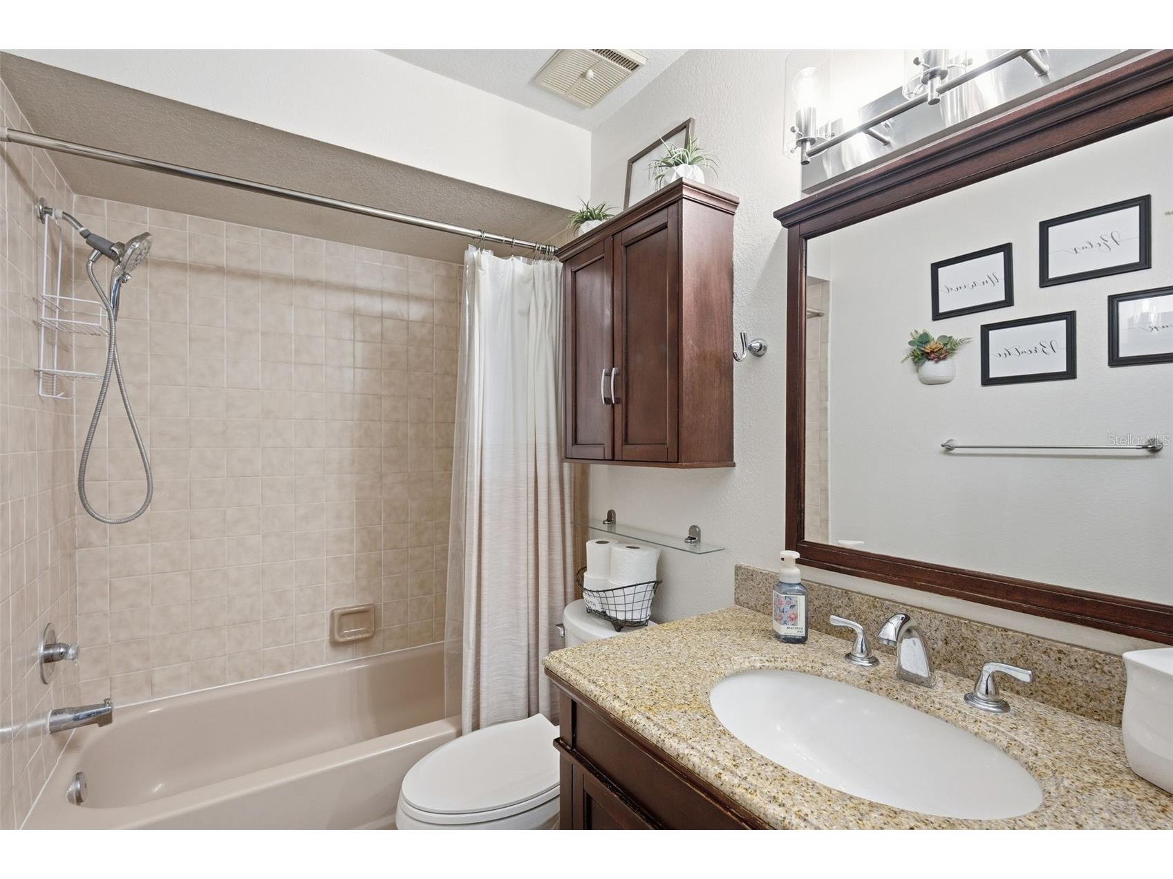 2947 25th Avenue N Saint Petersburg FL 33713 TB8521776 image26