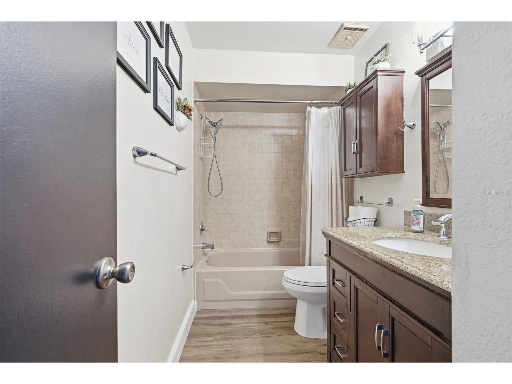 2947 25th Avenue N Saint Petersburg FL 33713 TB8521776 image27