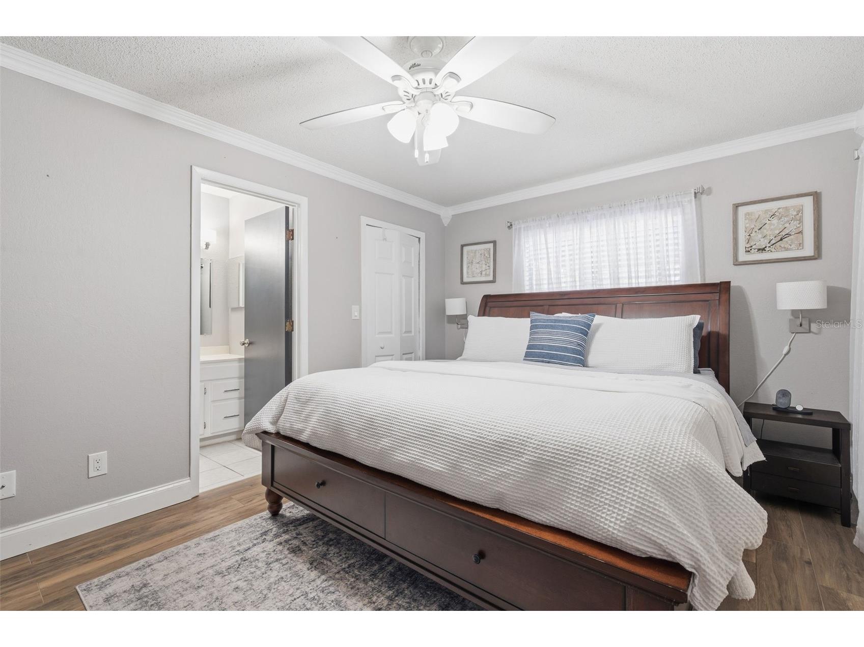 2947 25th Avenue N Saint Petersburg FL 33713 TB8521776 image28