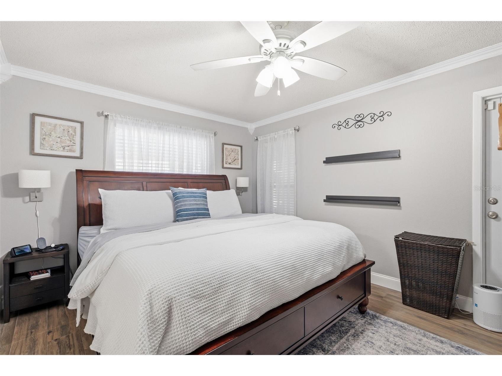 2947 25th Avenue N Saint Petersburg FL 33713 TB8521776 image29