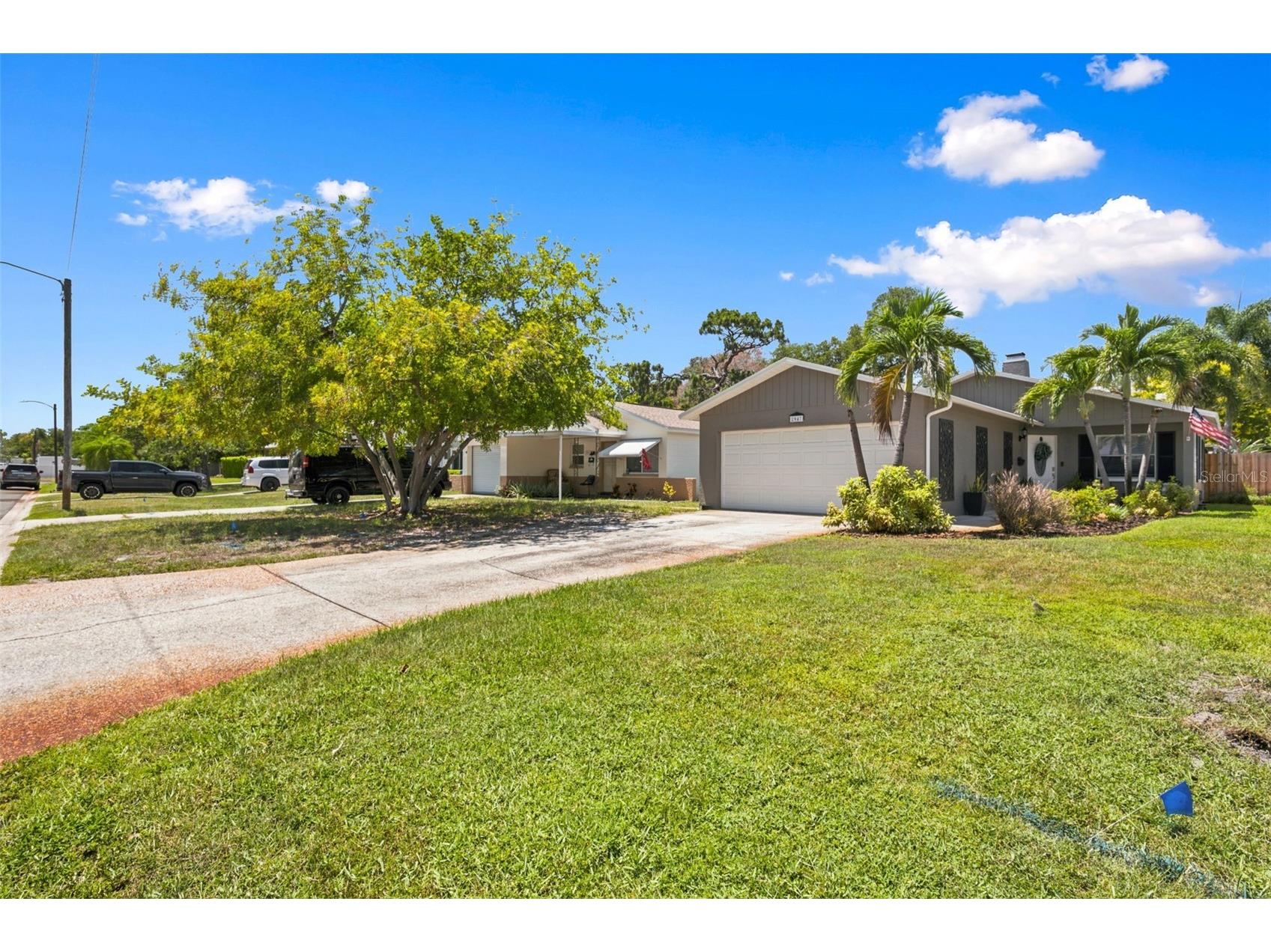 2947 25th Avenue N Saint Petersburg FL 33713 TB8521776 image3