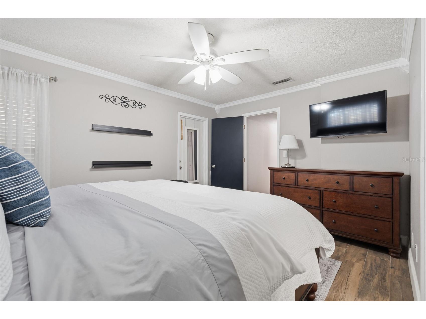 2947 25th Avenue N Saint Petersburg FL 33713 TB8521776 image30