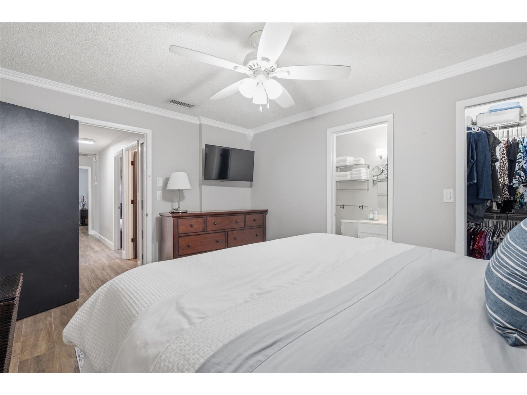 2947 25th Avenue N Saint Petersburg FL 33713 TB8521776 image31