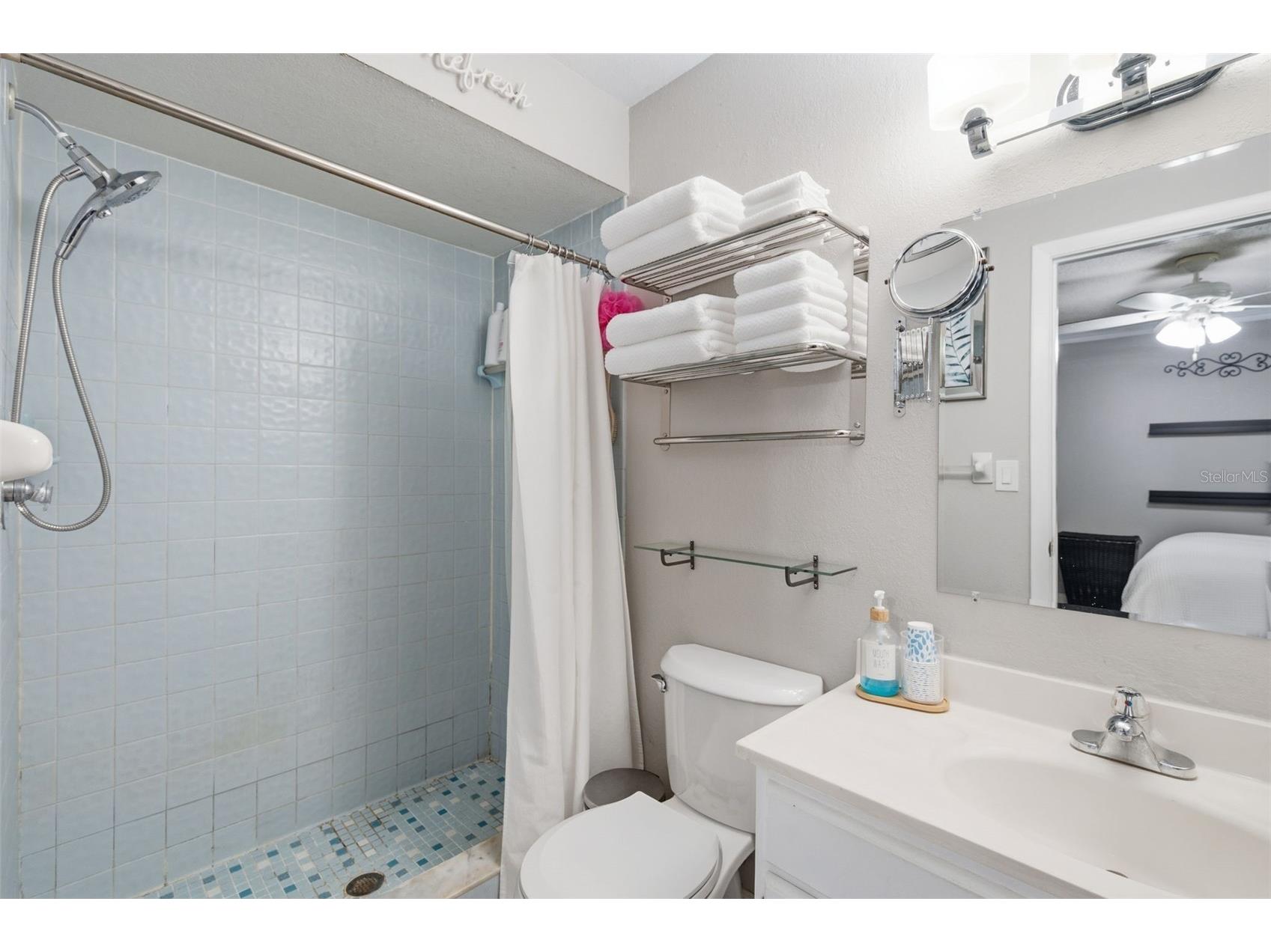 2947 25th Avenue N Saint Petersburg FL 33713 TB8521776 image33