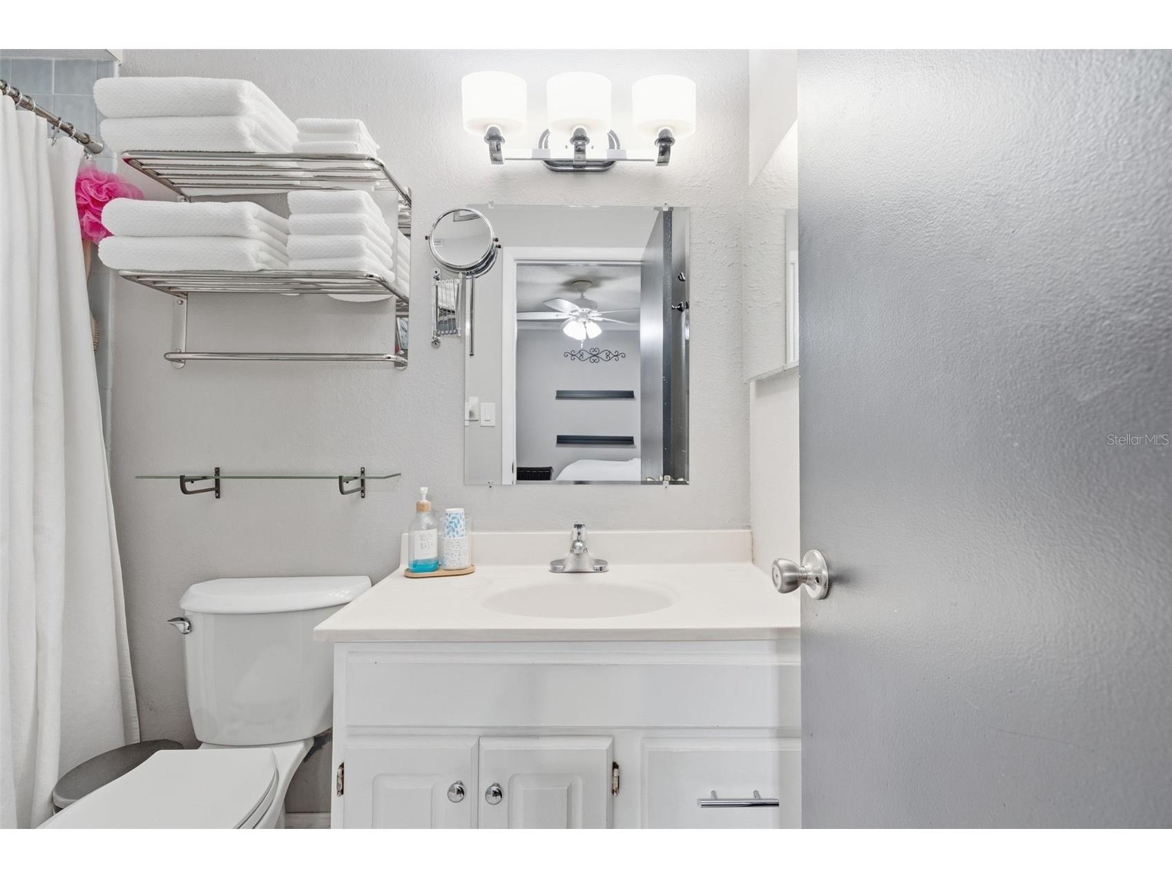 2947 25th Avenue N Saint Petersburg FL 33713 TB8521776 image34