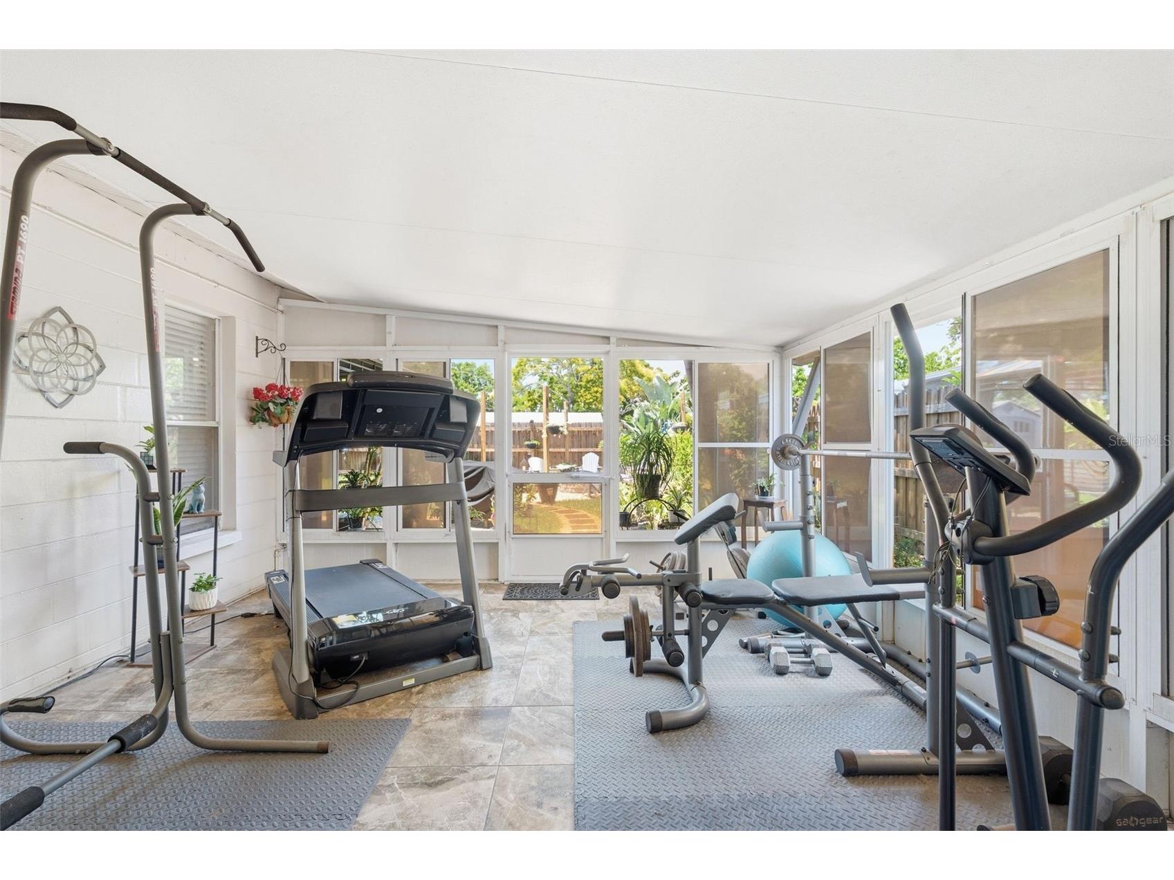 2947 25th Avenue N Saint Petersburg FL 33713 TB8521776 image35