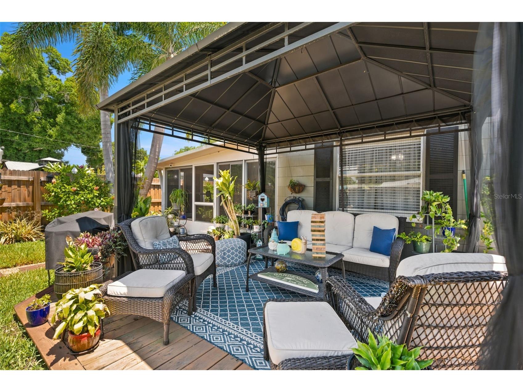 2947 25th Avenue N Saint Petersburg FL 33713 TB8521776 image37
