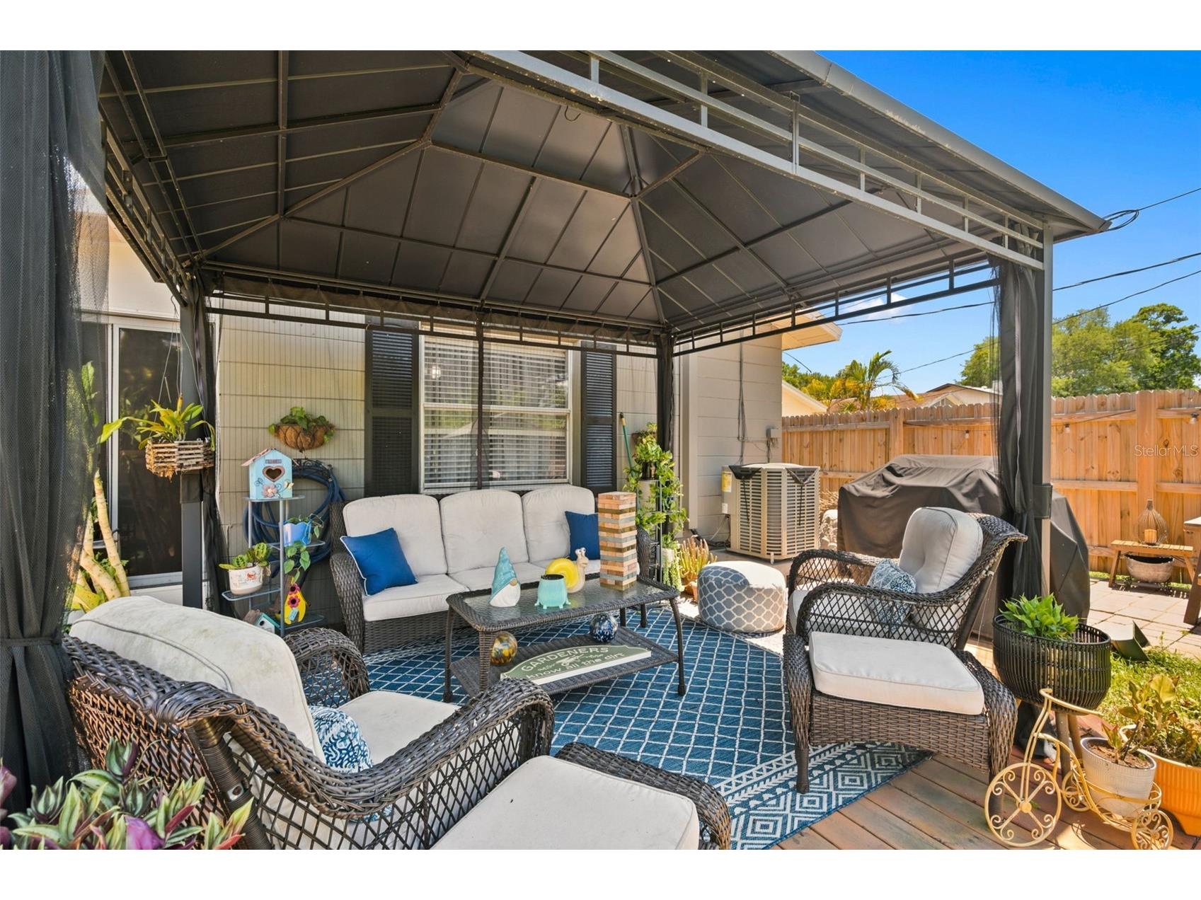 2947 25th Avenue N Saint Petersburg FL 33713 TB8521776 image38