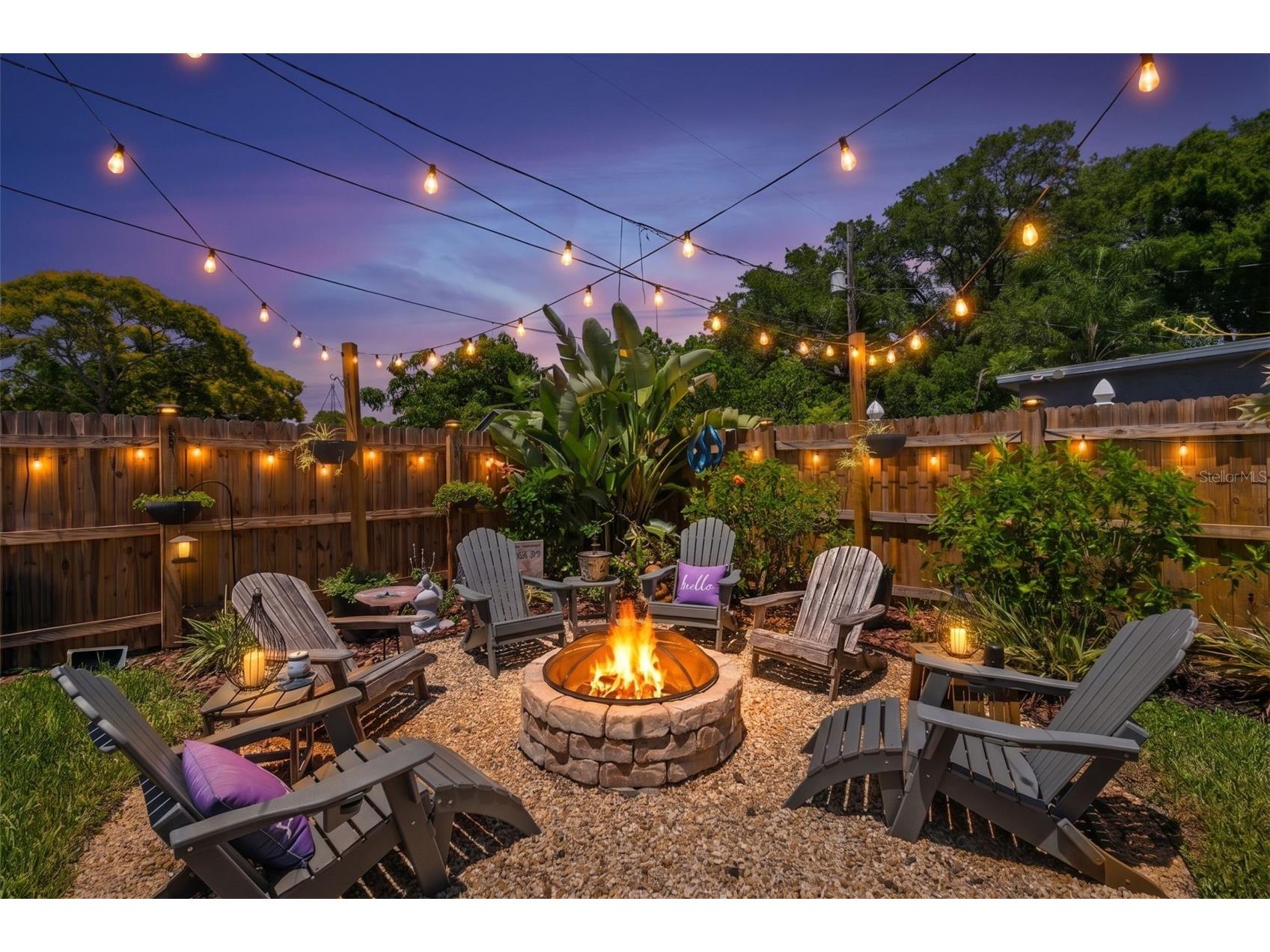 2947 25th Avenue N Saint Petersburg FL 33713 TB8521776 image39