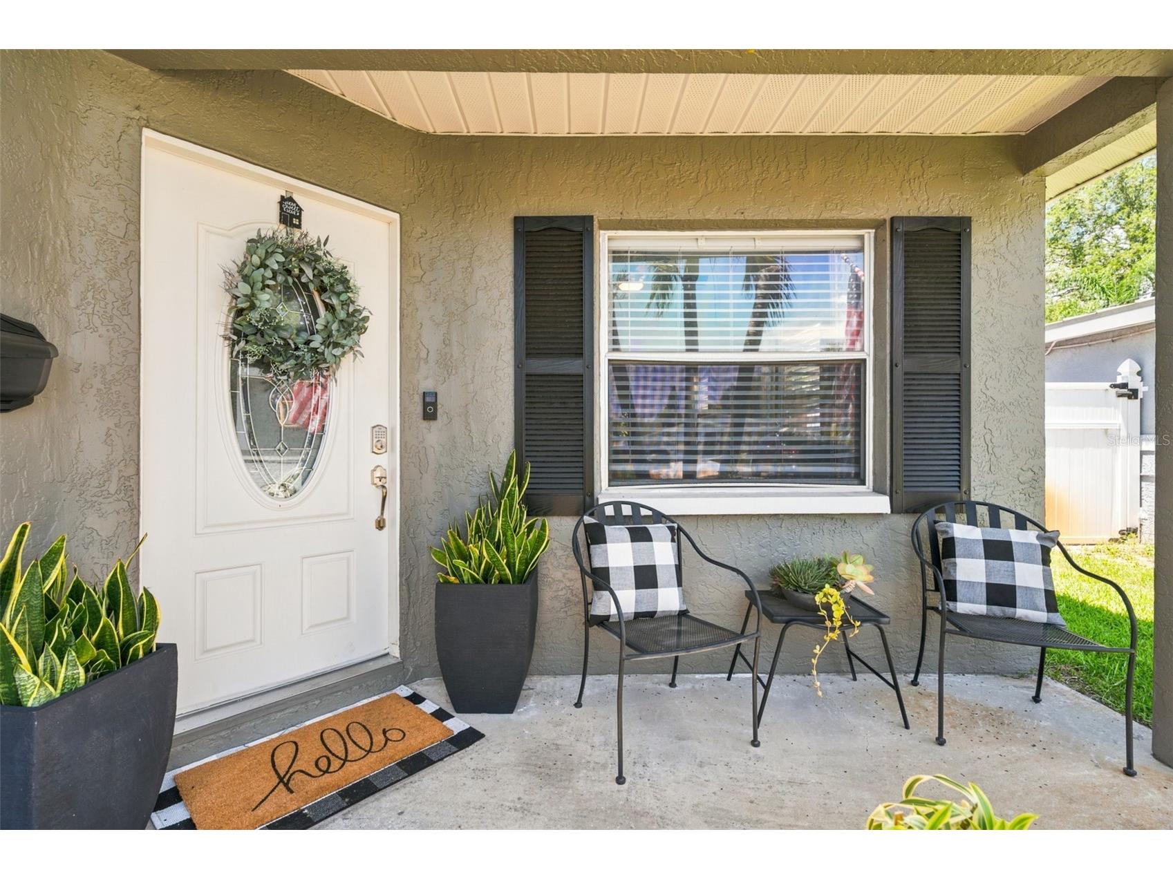 2947 25th Avenue N Saint Petersburg FL 33713 TB8521776 image4