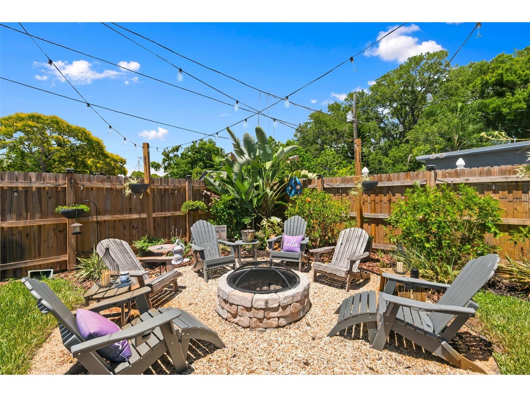 2947 25th Avenue N Saint Petersburg FL 33713 TB8521776 image40
