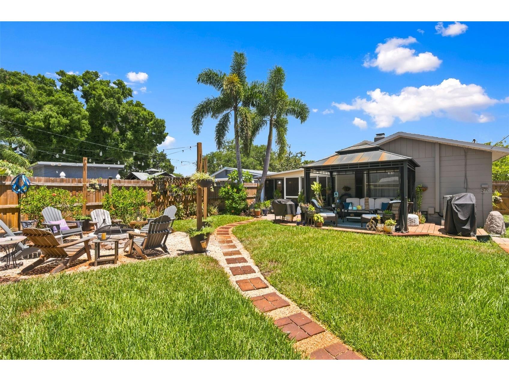 2947 25th Avenue N Saint Petersburg FL 33713 TB8521776 image41