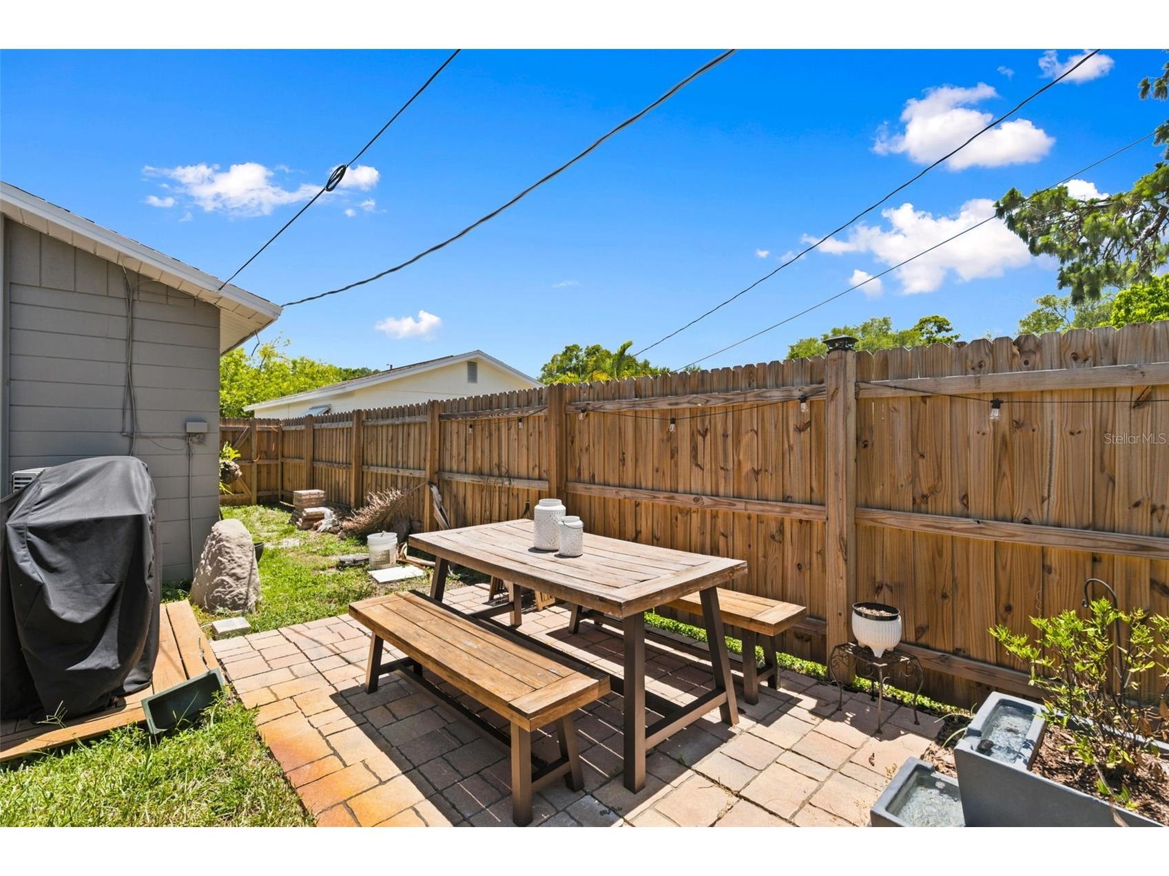 2947 25th Avenue N Saint Petersburg FL 33713 TB8521776 image42