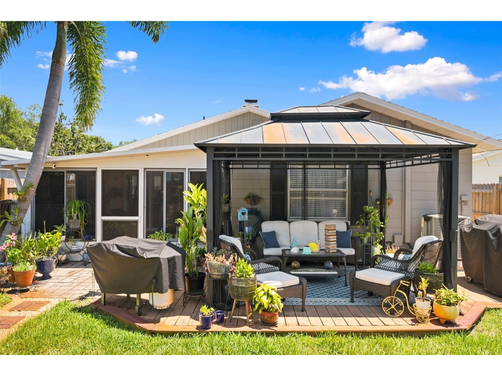 2947 25th Avenue N Saint Petersburg FL 33713 TB8521776 image43