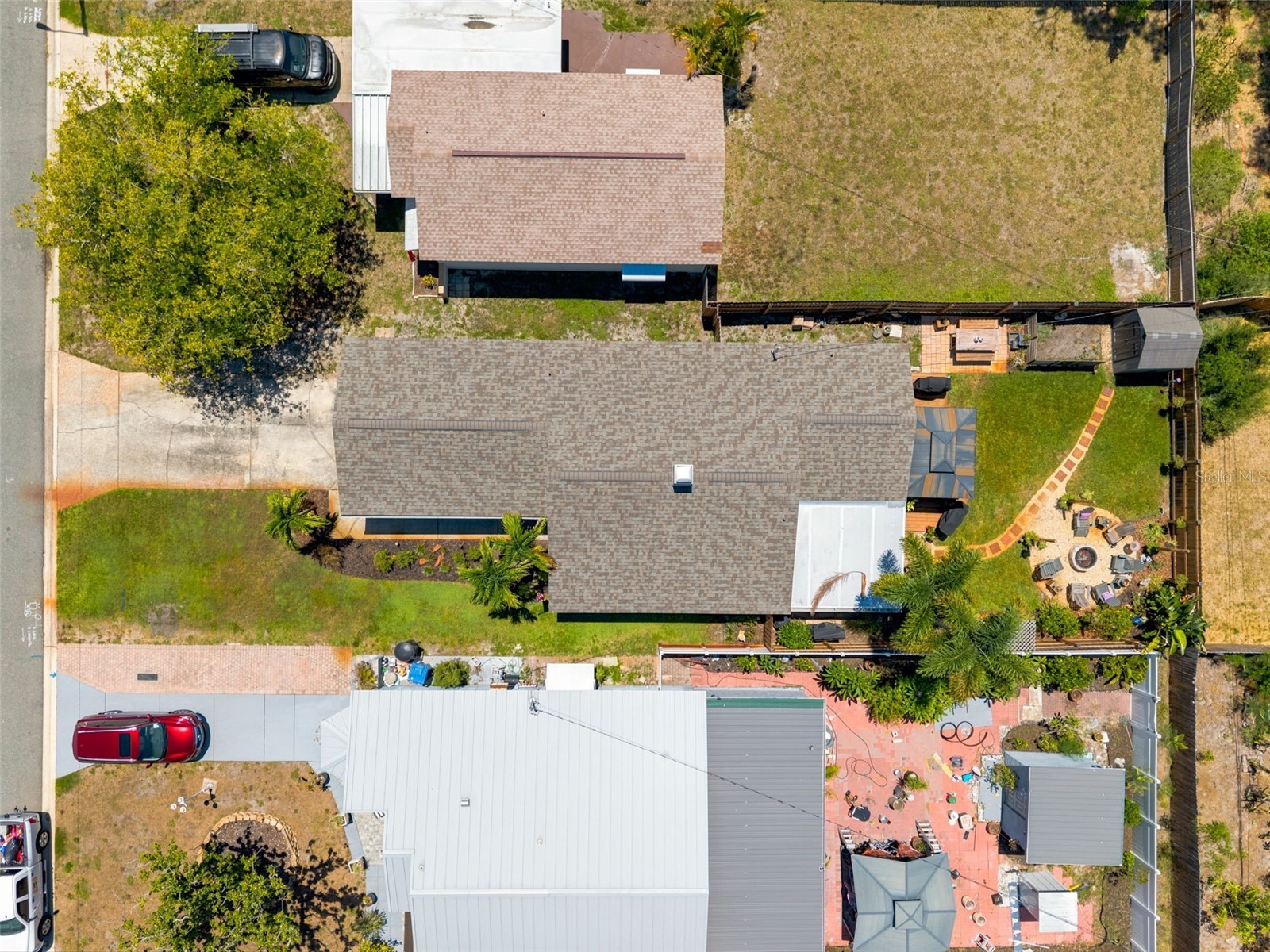 2947 25th Avenue N Saint Petersburg FL 33713 TB8521776 image45