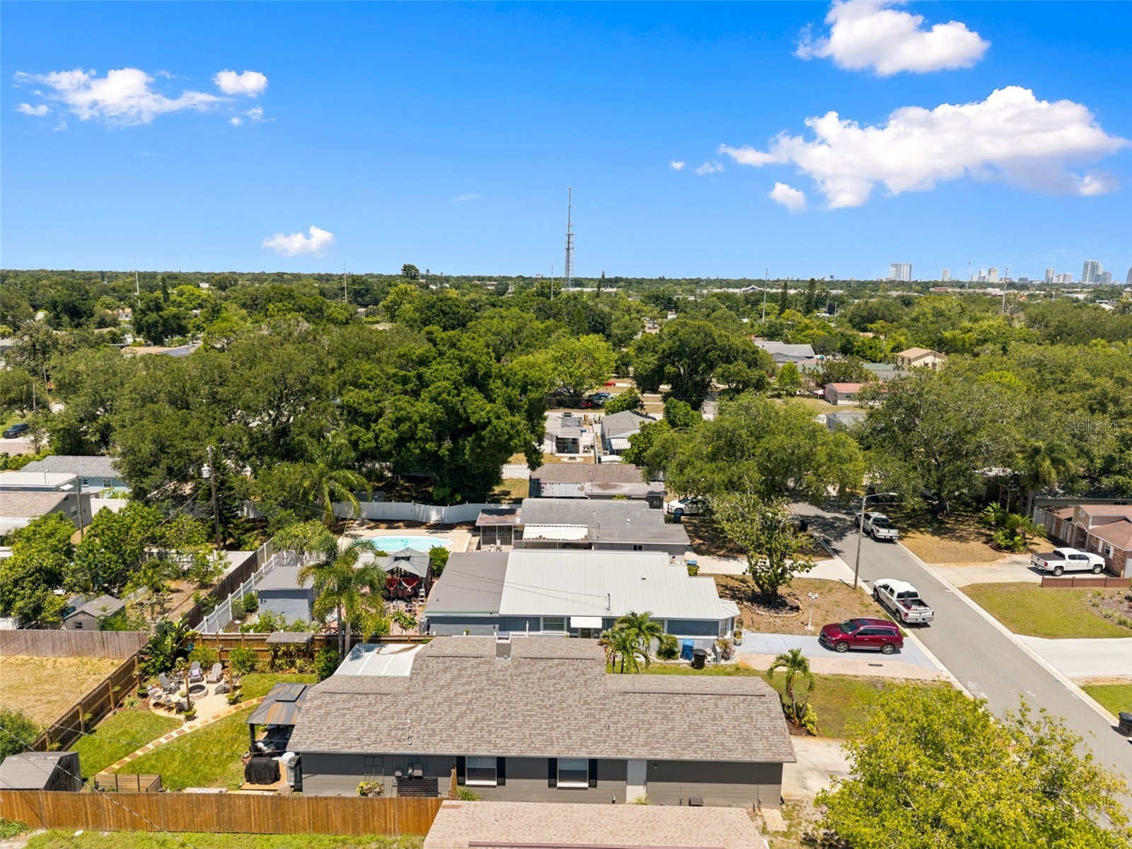 2947 25th Avenue N Saint Petersburg FL 33713 TB8521776 image46