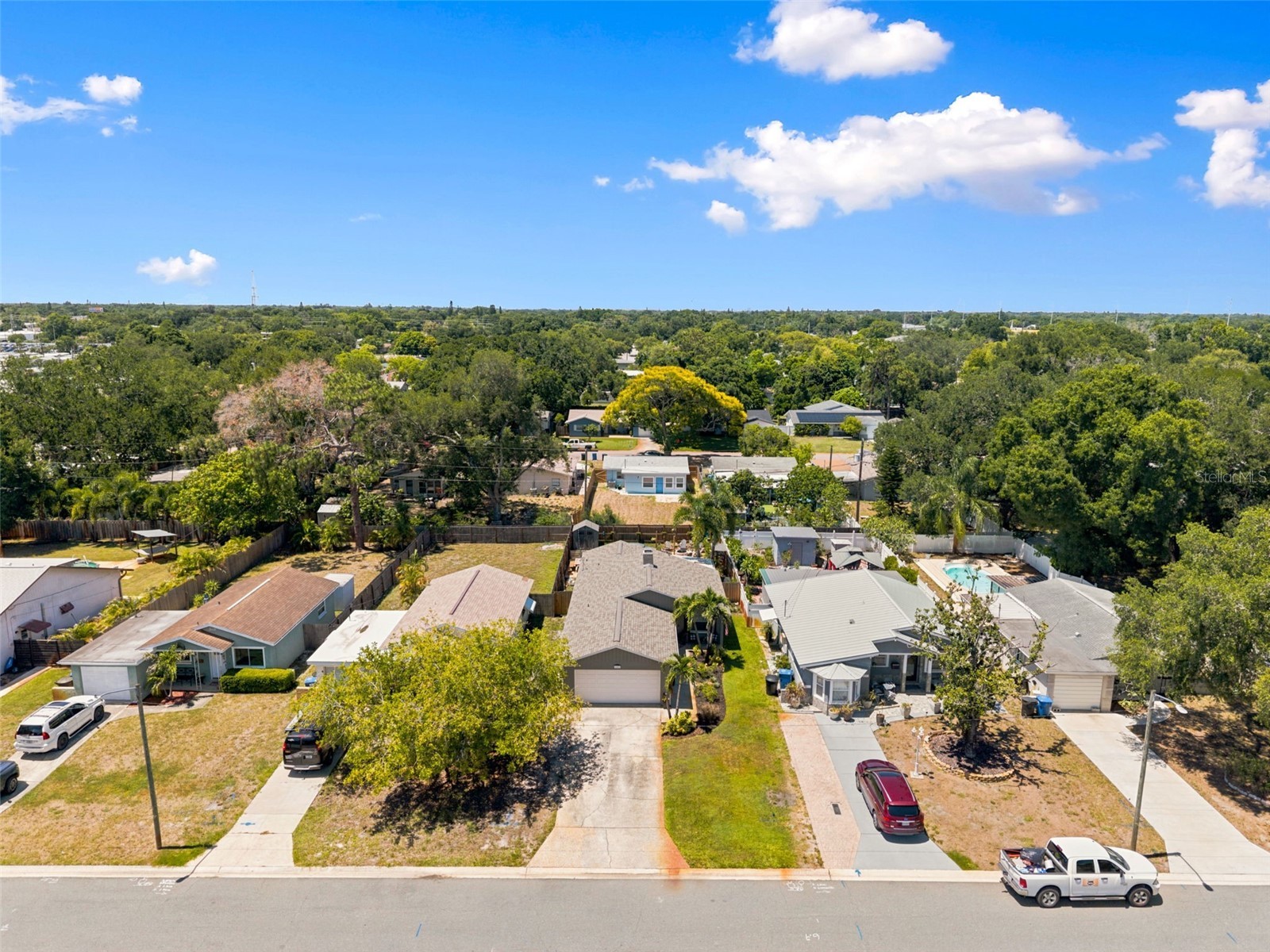 2947 25th Avenue N Saint Petersburg FL 33713 TB8521776 image47