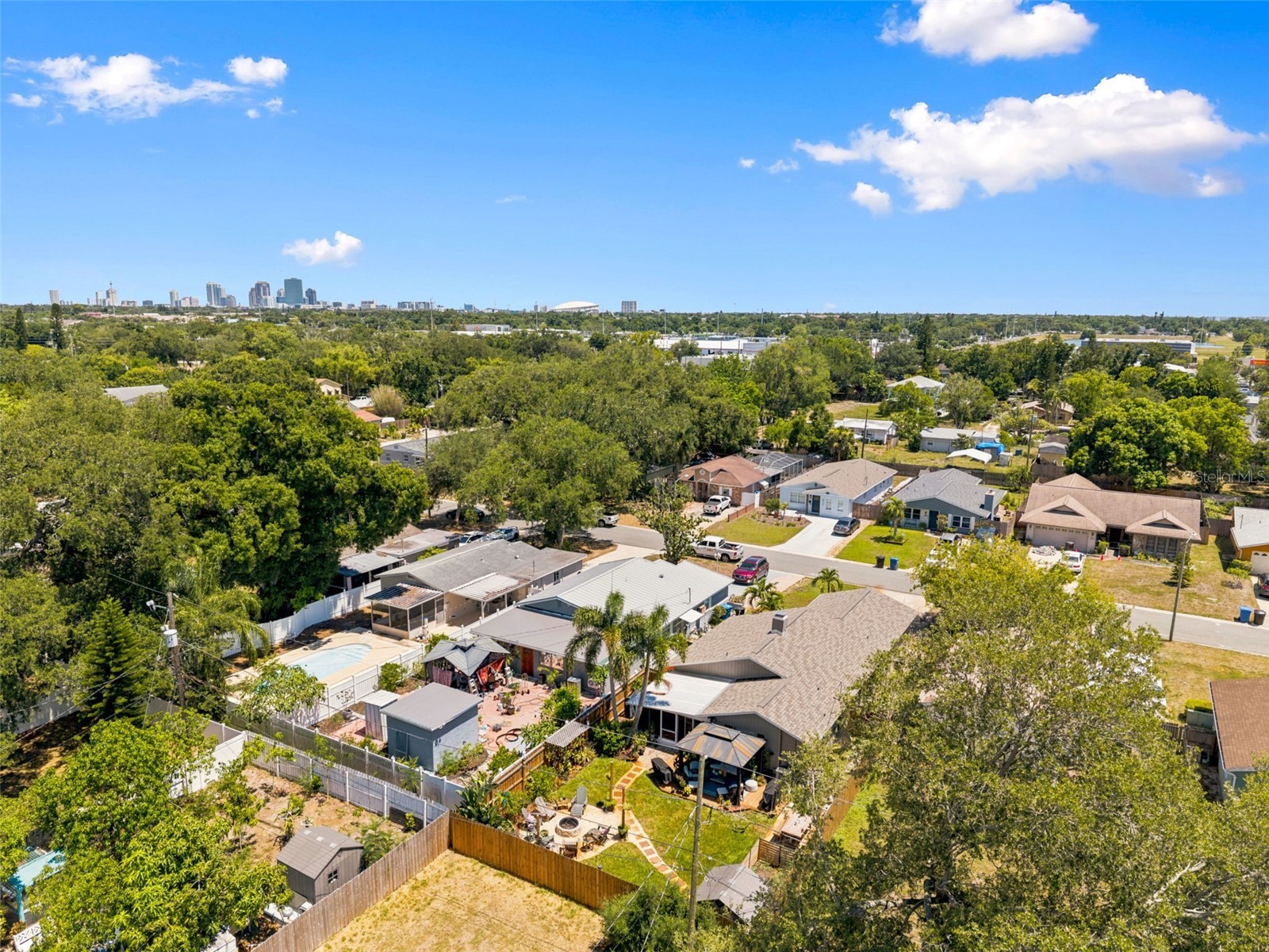 2947 25th Avenue N Saint Petersburg FL 33713 TB8521776 image48