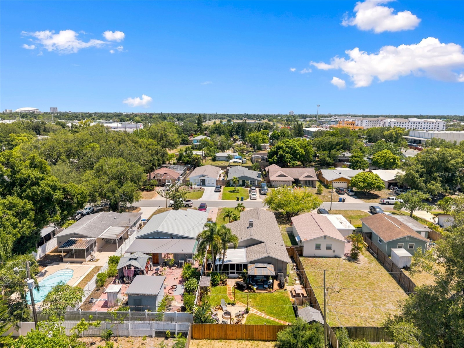 2947 25th Avenue N Saint Petersburg FL 33713 TB8521776 image49
