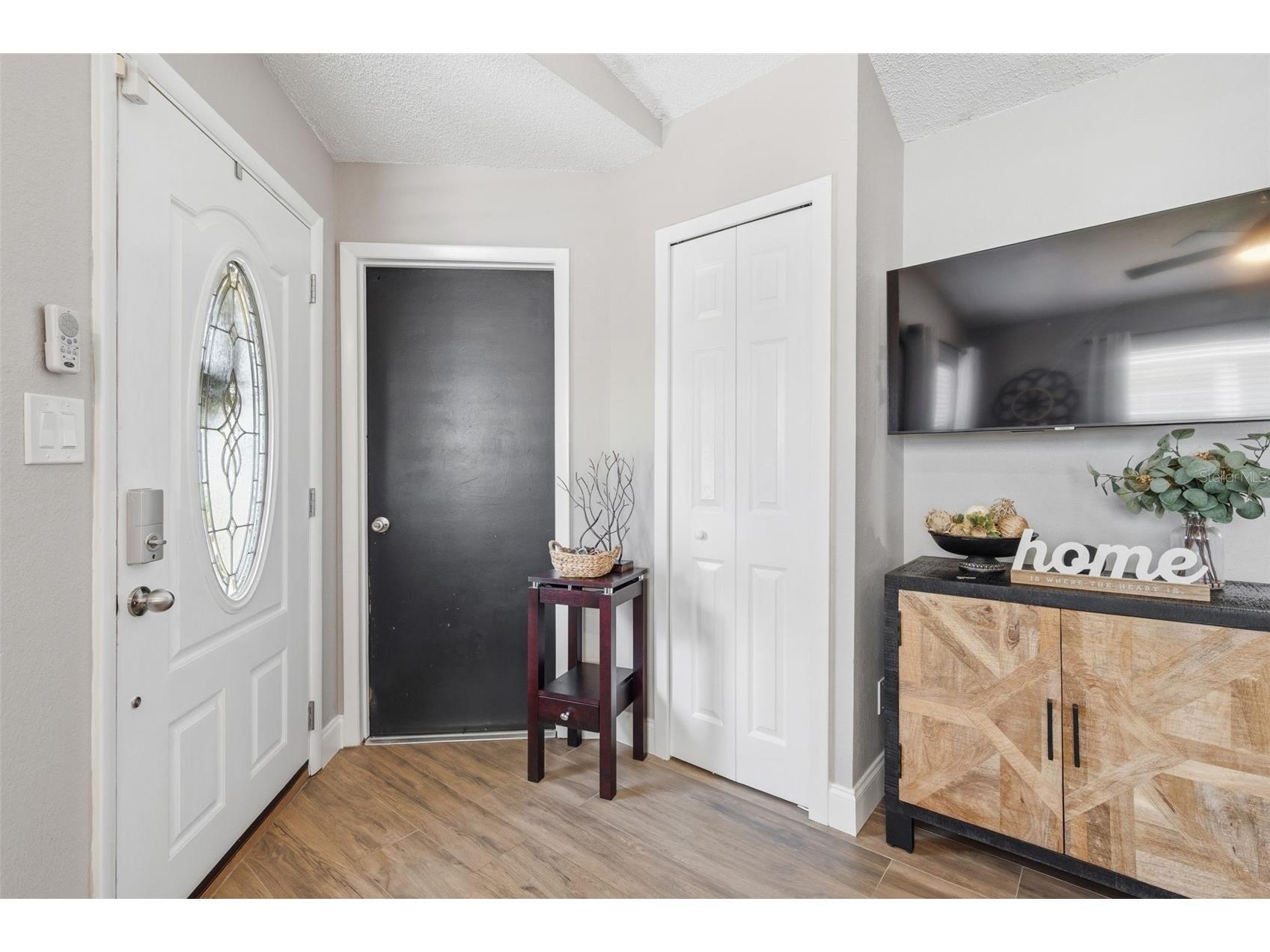 2947 25th Avenue N Saint Petersburg FL 33713 TB8521776 image5