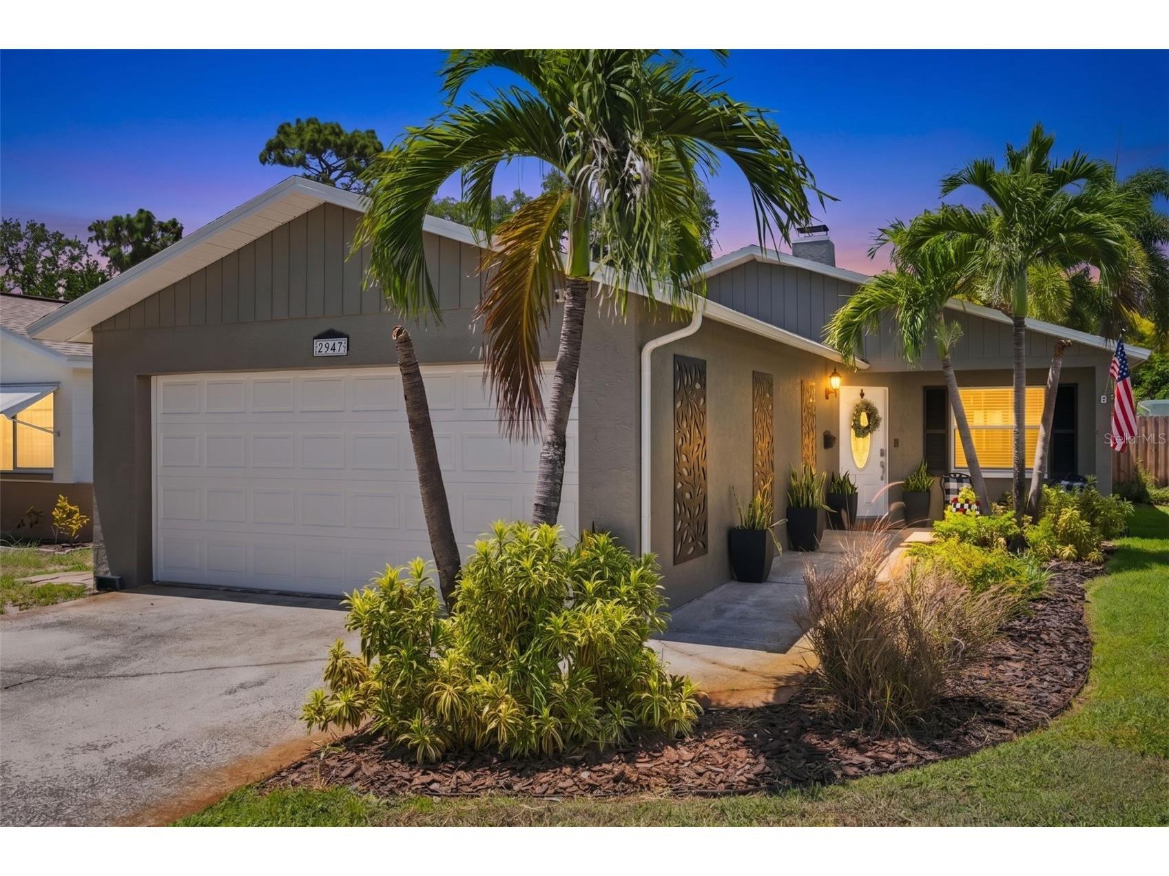 2947 25th Avenue N Saint Petersburg FL 33713 TB8521776 image51