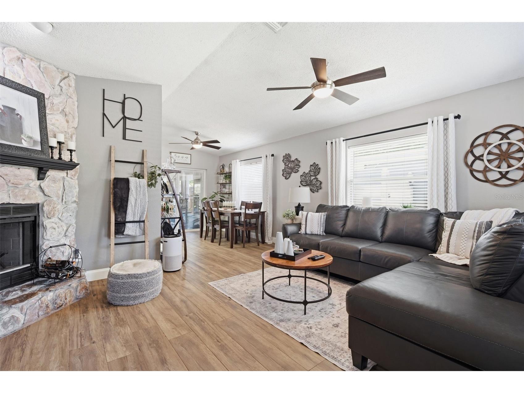 2947 25th Avenue N Saint Petersburg FL 33713 TB8521776 image6