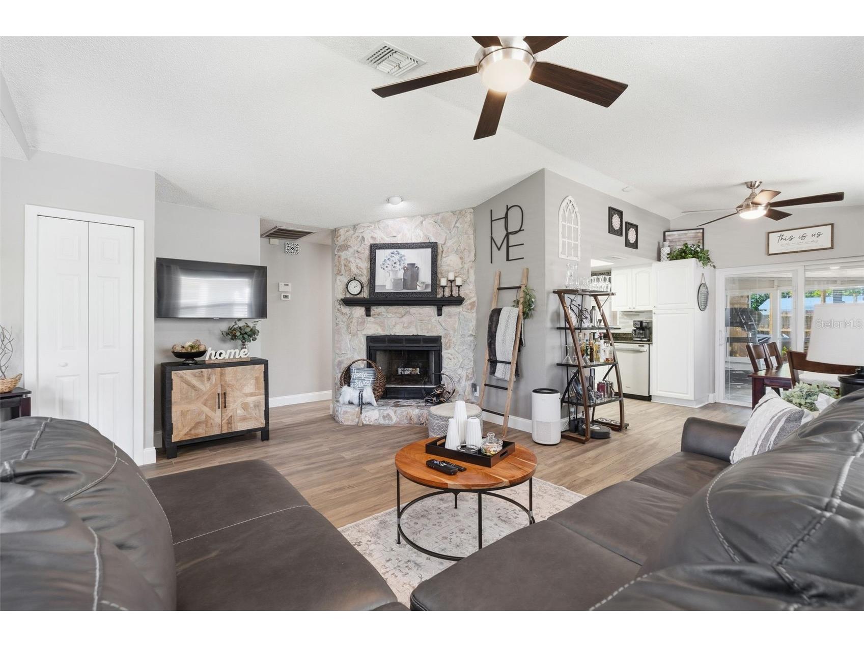 2947 25th Avenue N Saint Petersburg FL 33713 TB8521776 image7