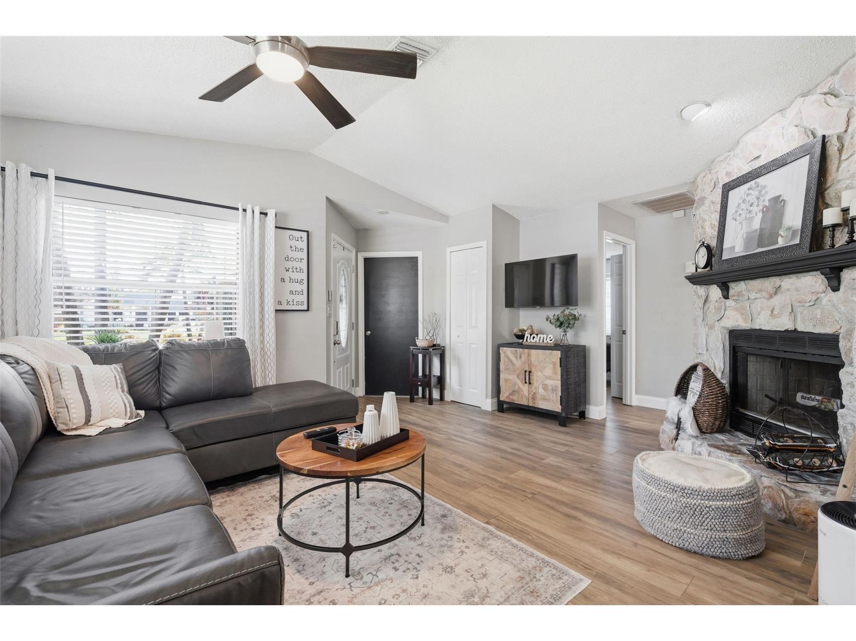 2947 25th Avenue N Saint Petersburg FL 33713 TB8521776 image8
