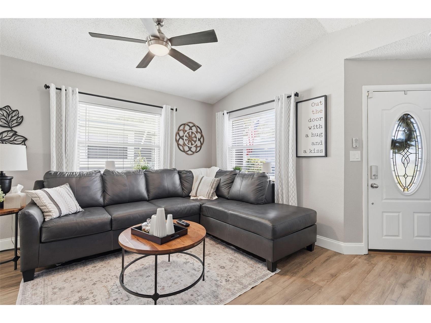 2947 25th Avenue N Saint Petersburg FL 33713 TB8521776 image9