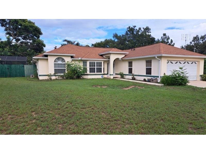 2947 Aldrich Street Eustis FL 32726 G5099111 image1