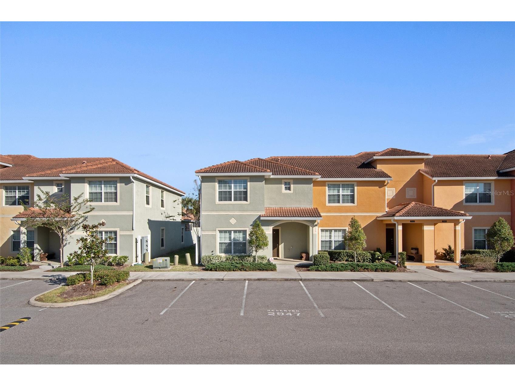 2947 Banana Palm Drive Kissimmee FL 34747 O6382631 image1